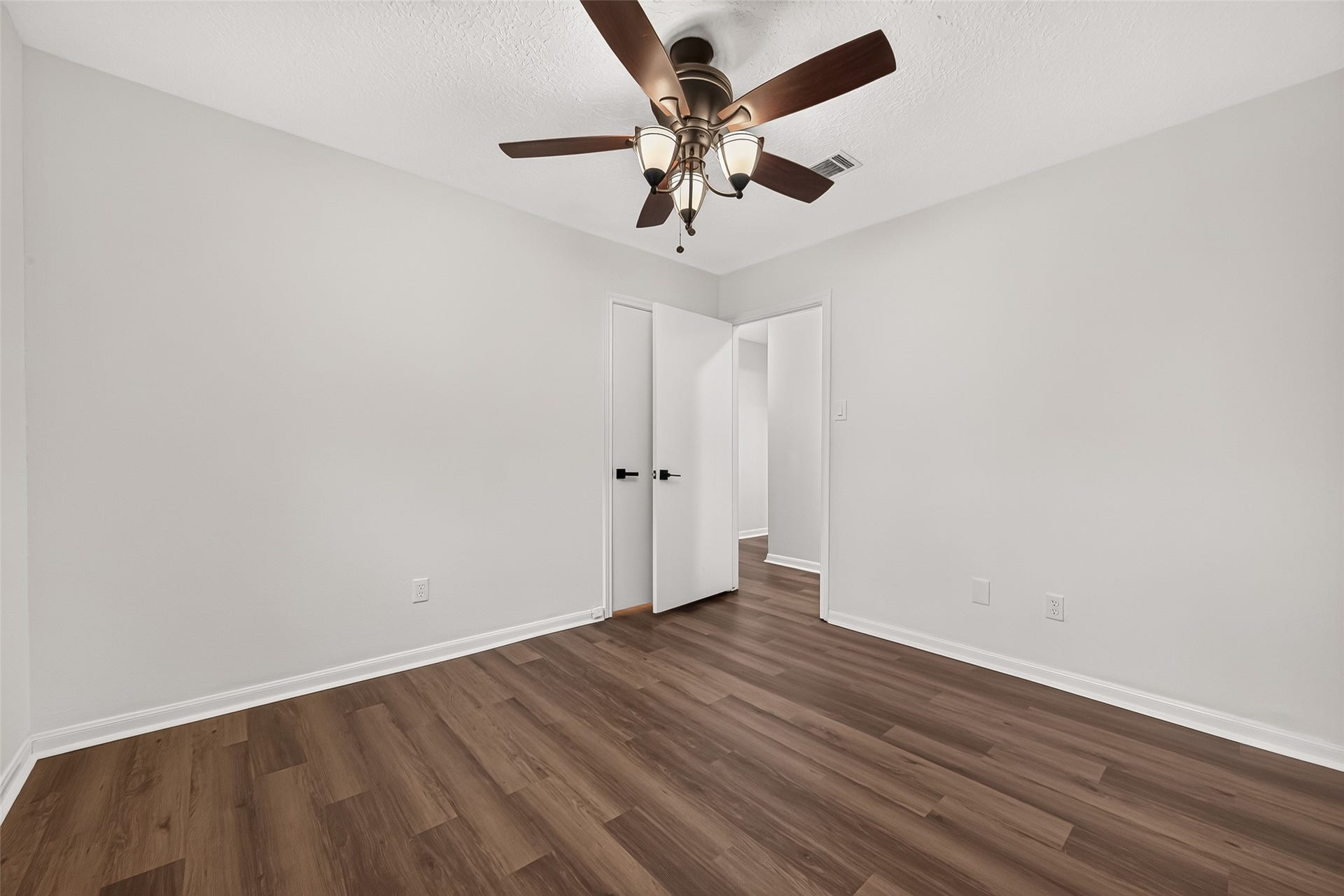 Bedroom # 3