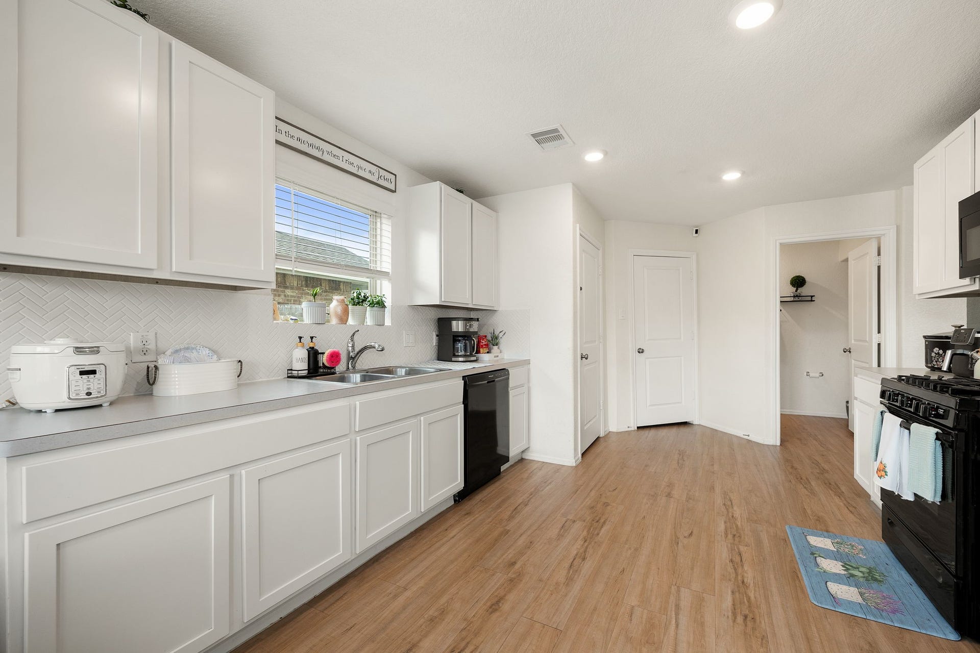 26903 Wilderye Cove Lane, Katy, TX 77493 26903 Wilderye Cove Lane, Katy, TX 77493