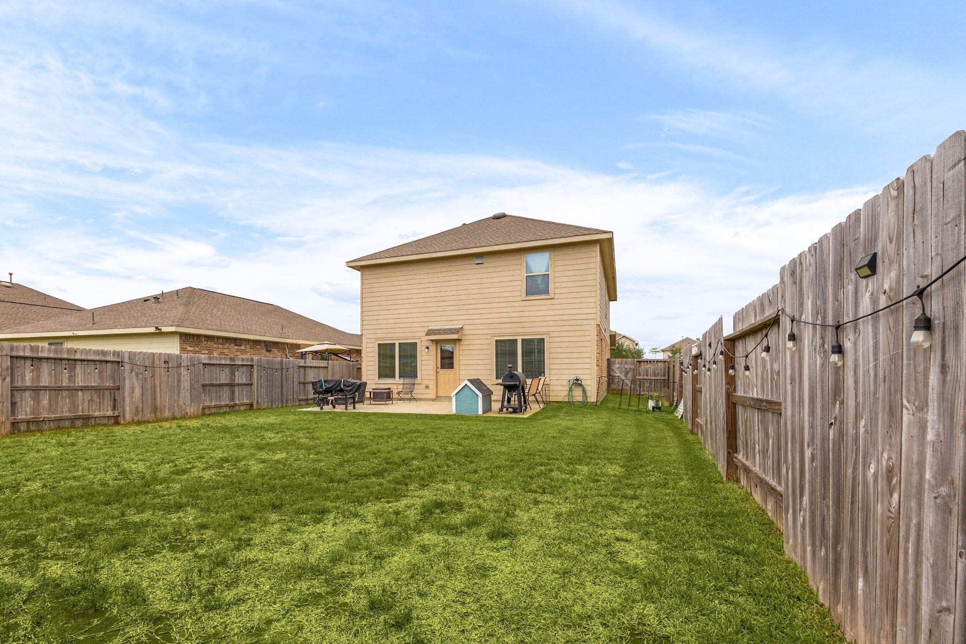 26903 Wilderye Cove Lane, Katy, TX 77493 26903 Wilderye Cove Lane, Katy, TX 77493