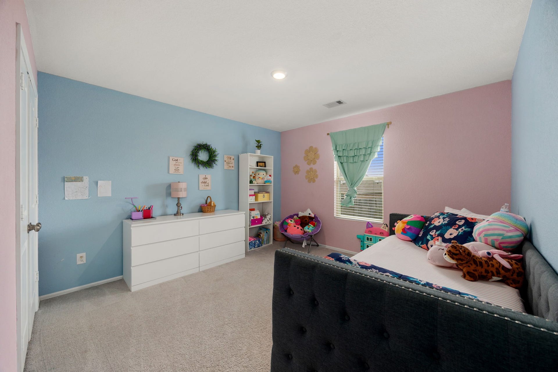 26903 Wilderye Cove Lane, Katy, TX 77493 26903 Wilderye Cove Lane, Katy, TX 77493