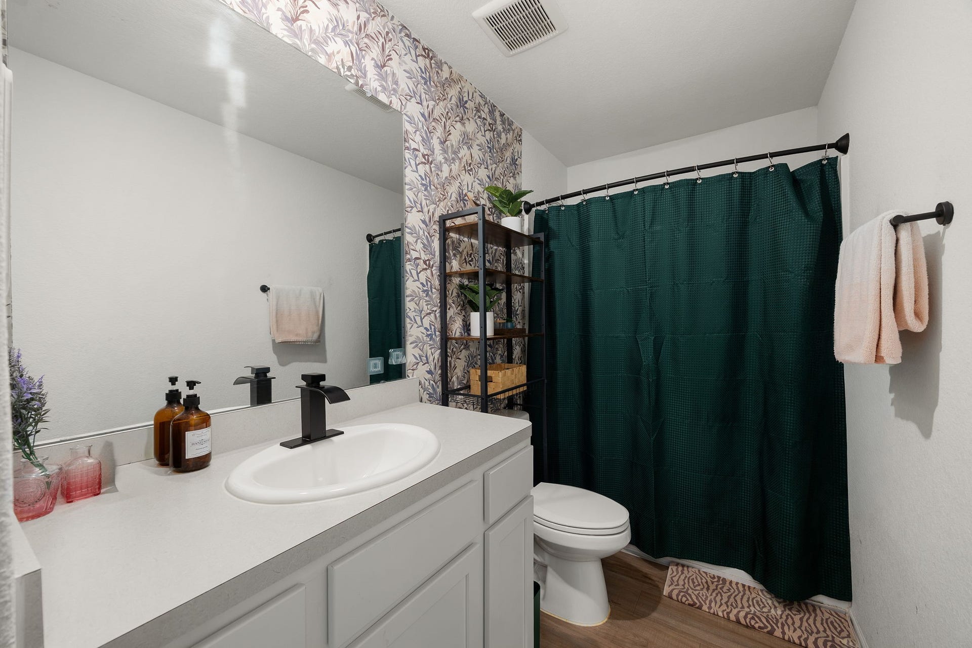 26903 Wilderye Cove Lane, Katy, TX 77493 26903 Wilderye Cove Lane, Katy, TX 77493