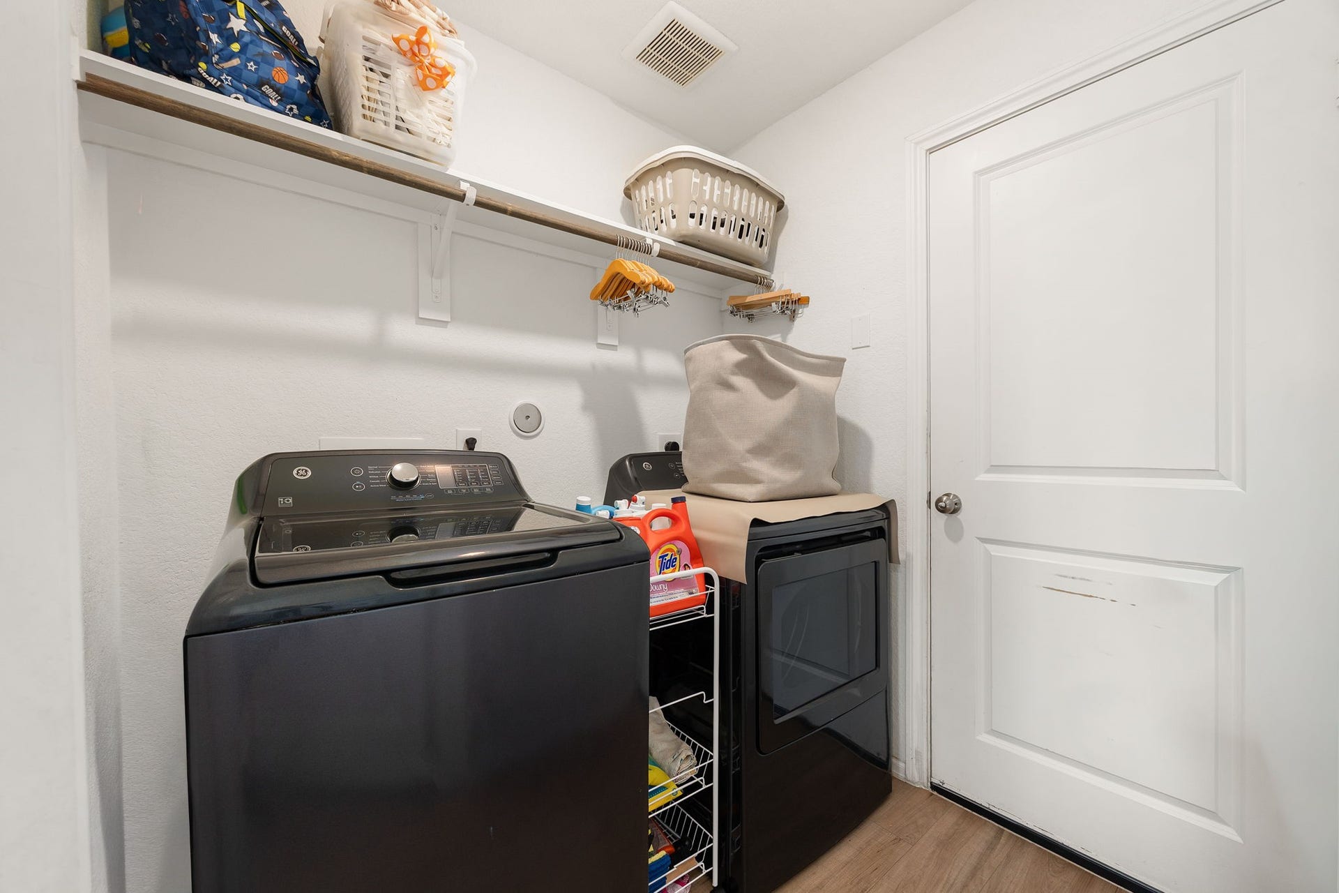 26903 Wilderye Cove Lane, Katy, TX 77493 26903 Wilderye Cove Lane, Katy, TX 77493