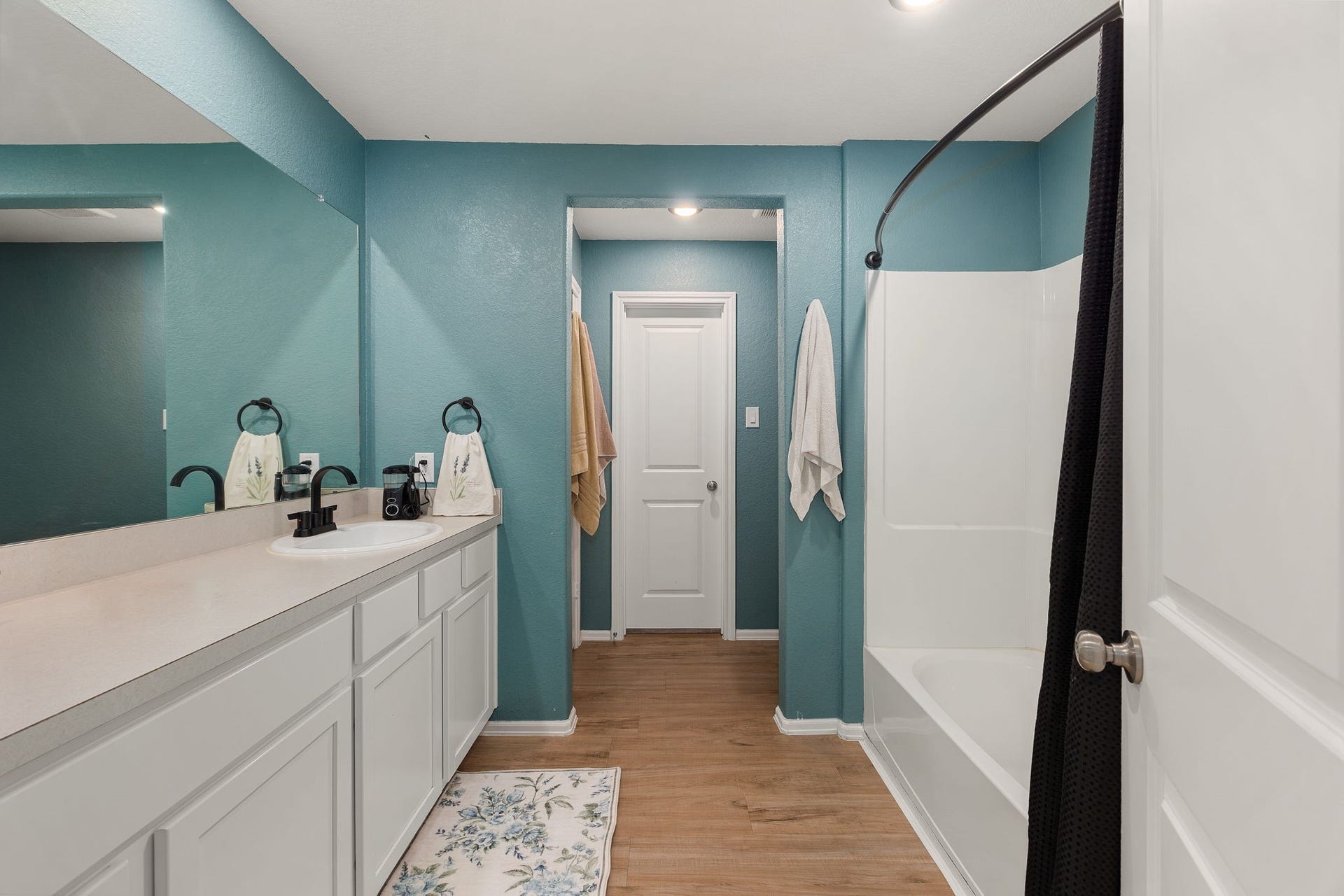 26903 Wilderye Cove Lane, Katy, TX 77493 26903 Wilderye Cove Lane, Katy, TX 77493