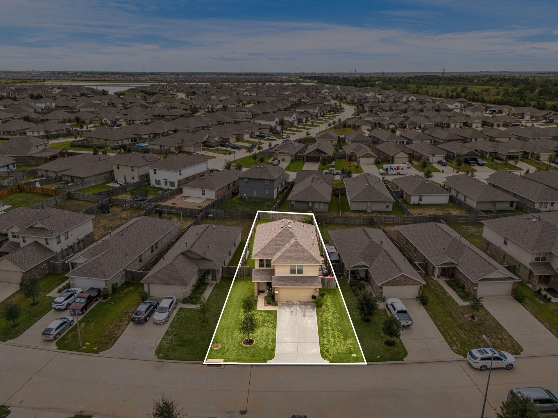 26903 Wilderye Cove Lane, Katy, TX 77493 26903 Wilderye Cove Lane, Katy, TX 77493