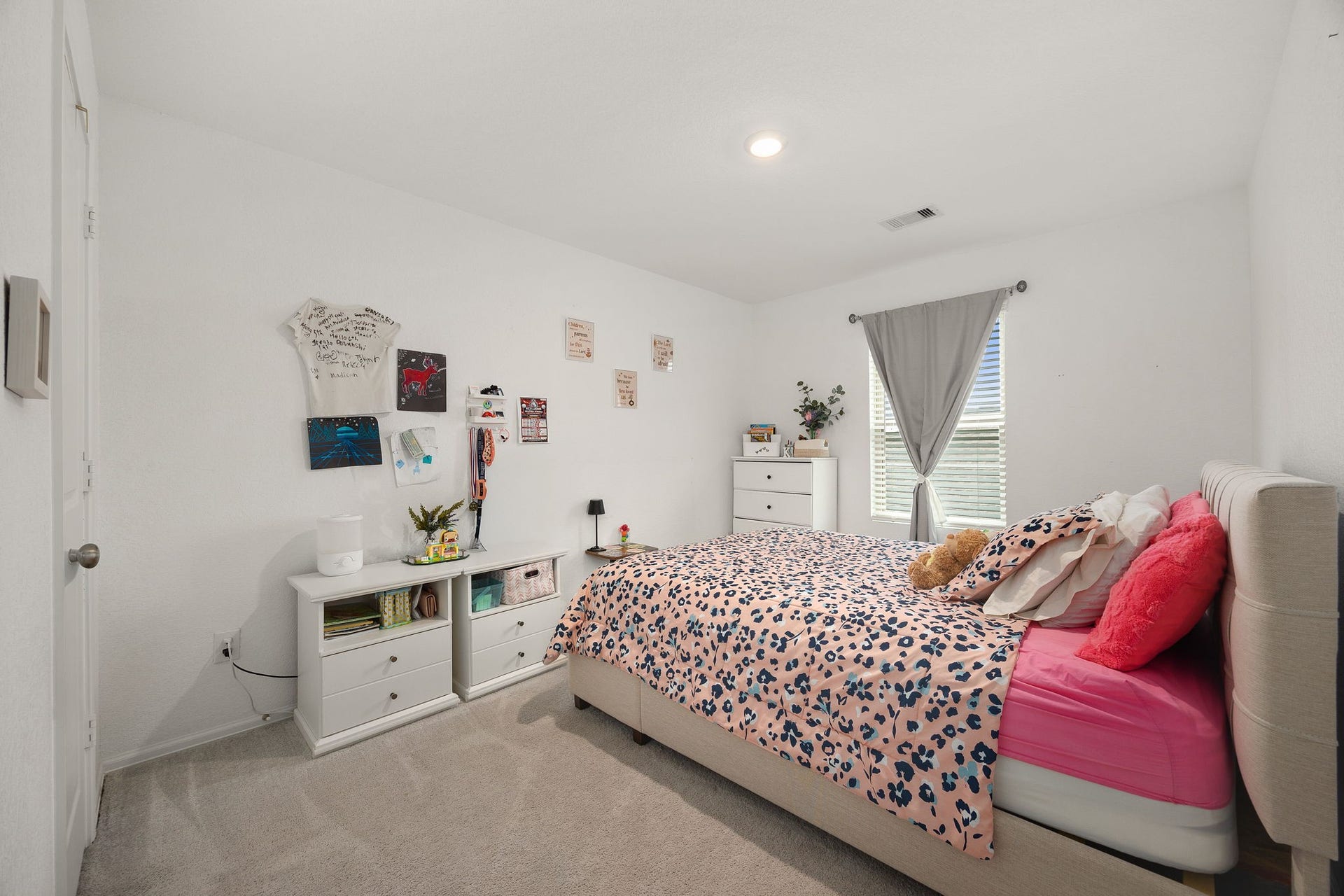 26903 Wilderye Cove Lane, Katy, TX 77493 26903 Wilderye Cove Lane, Katy, TX 77493