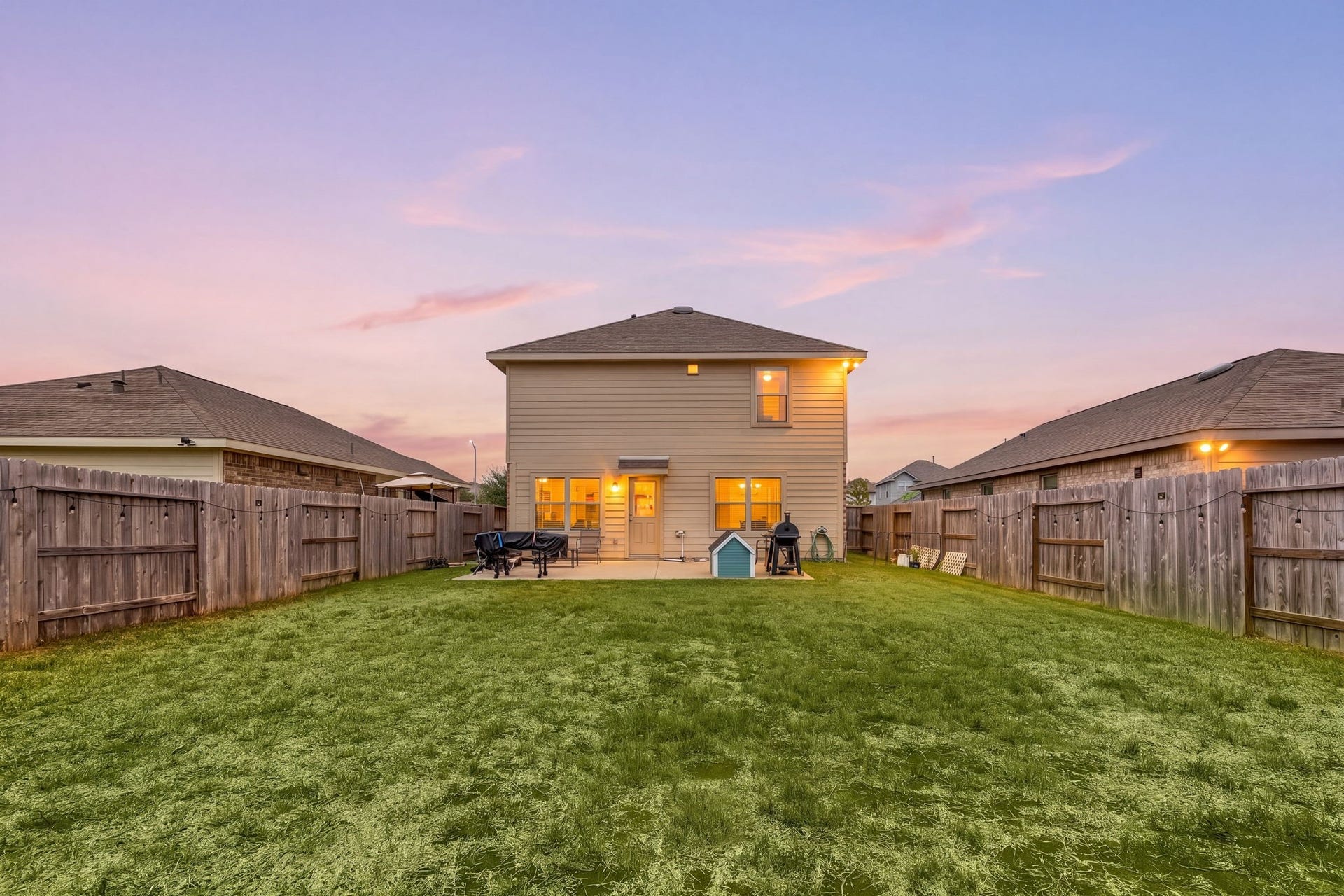 26903 Wilderye Cove Lane, Katy, TX 77493 26903 Wilderye Cove Lane, Katy, TX 77493