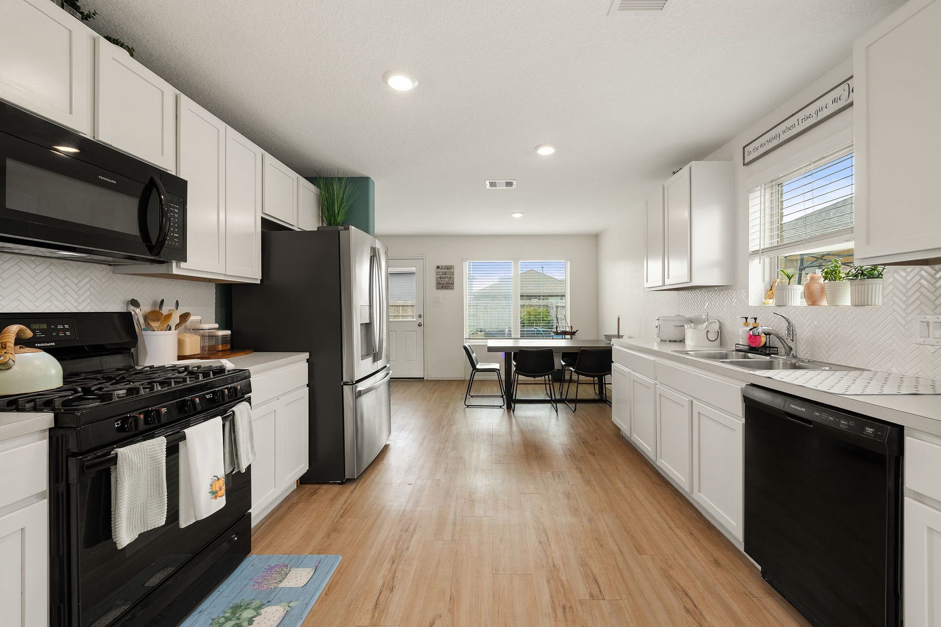 26903 Wilderye Cove Lane, Katy, TX 77493 26903 Wilderye Cove Lane, Katy, TX 77493