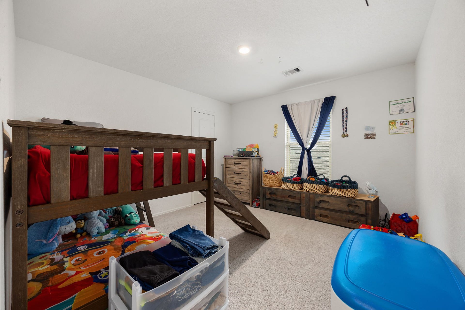 26903 Wilderye Cove Lane, Katy, TX 77493 26903 Wilderye Cove Lane, Katy, TX 77493