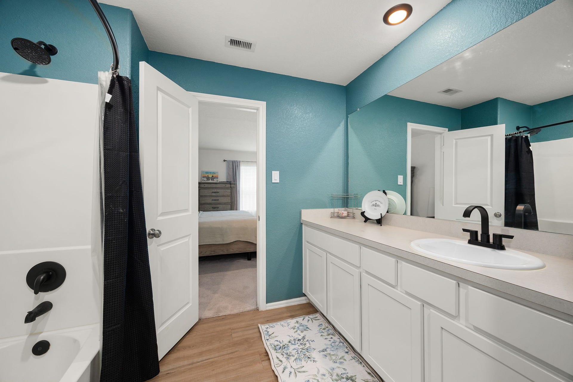 26903 Wilderye Cove Lane, Katy, TX 77493 26903 Wilderye Cove Lane, Katy, TX 77493