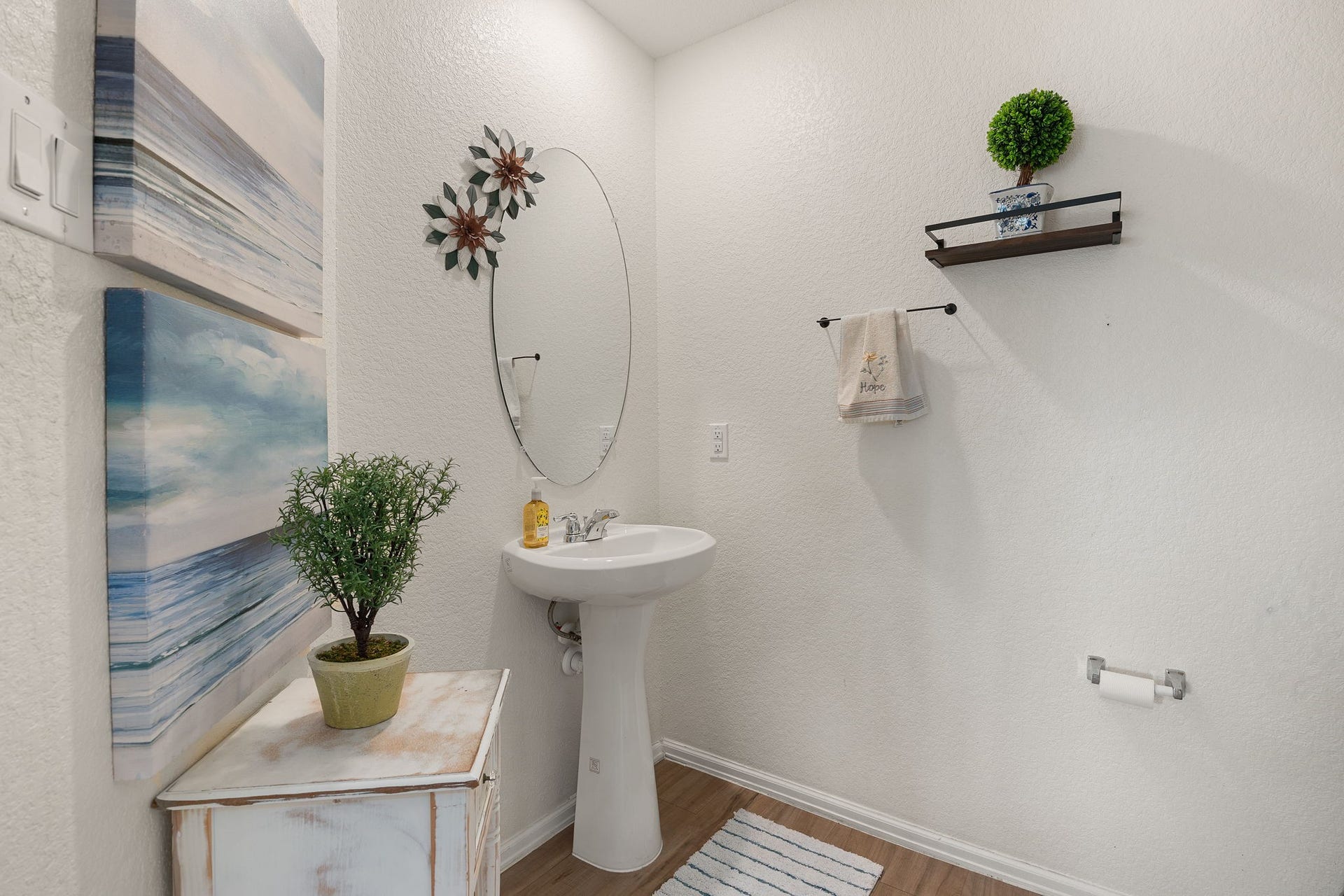 26903 Wilderye Cove Lane, Katy, TX 77493 26903 Wilderye Cove Lane, Katy, TX 77493