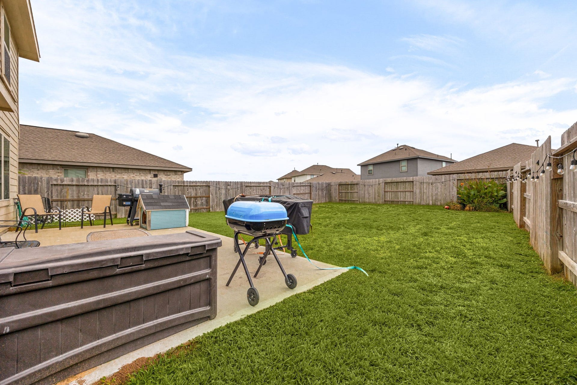 26903 Wilderye Cove Lane, Katy, TX 77493 26903 Wilderye Cove Lane, Katy, TX 77493