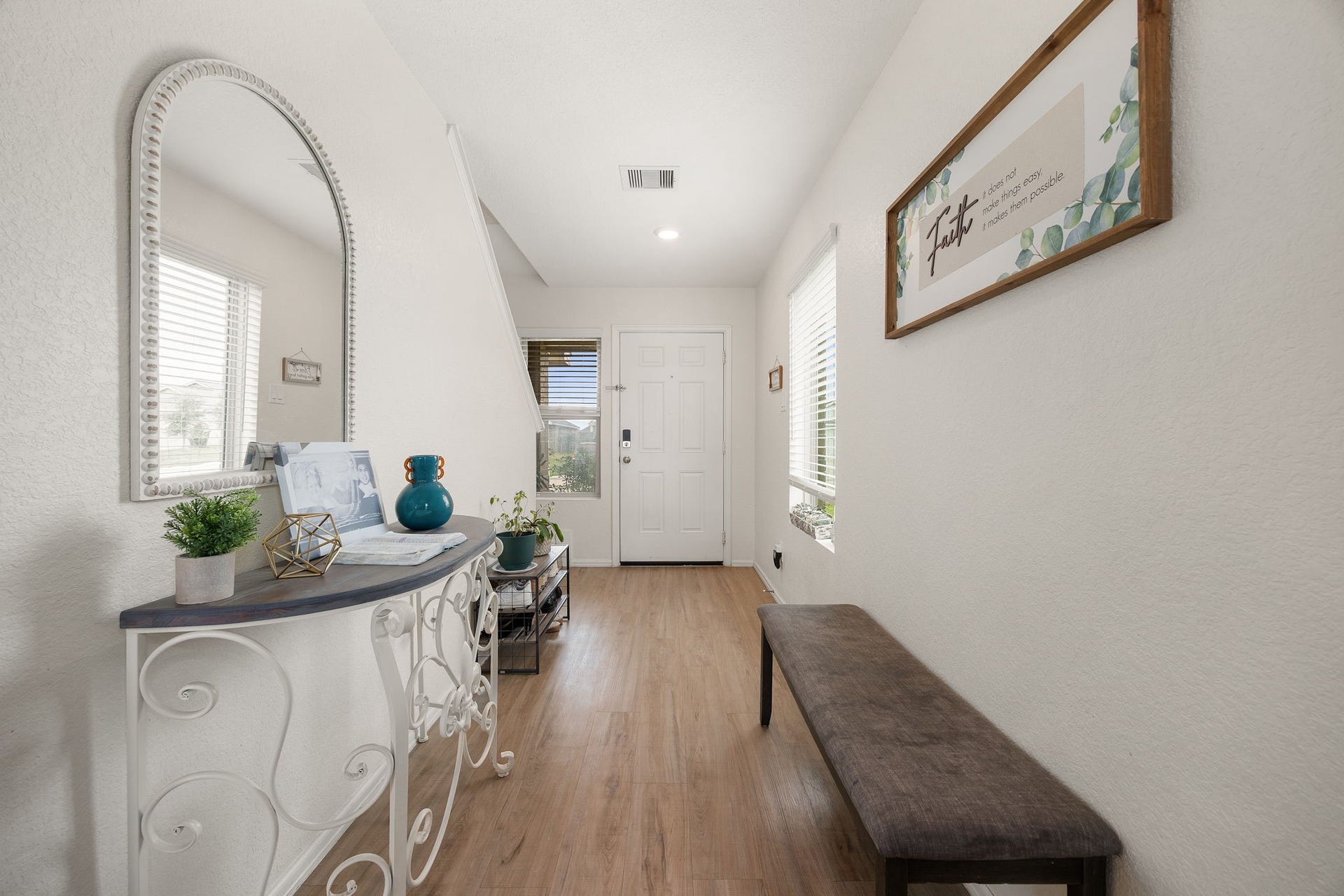 26903 Wilderye Cove Lane, Katy, TX 77493 26903 Wilderye Cove Lane, Katy, TX 77493