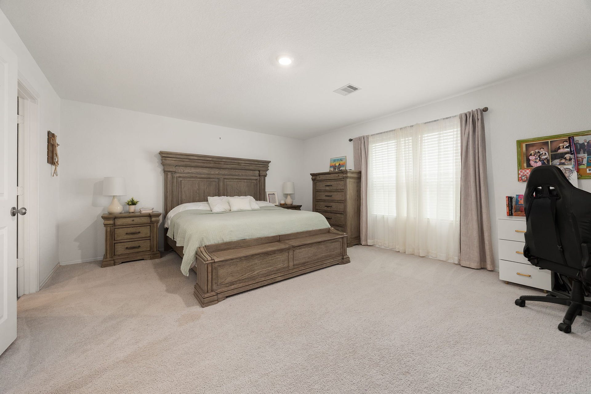 26903 Wilderye Cove Lane, Katy, TX 77493 26903 Wilderye Cove Lane, Katy, TX 77493