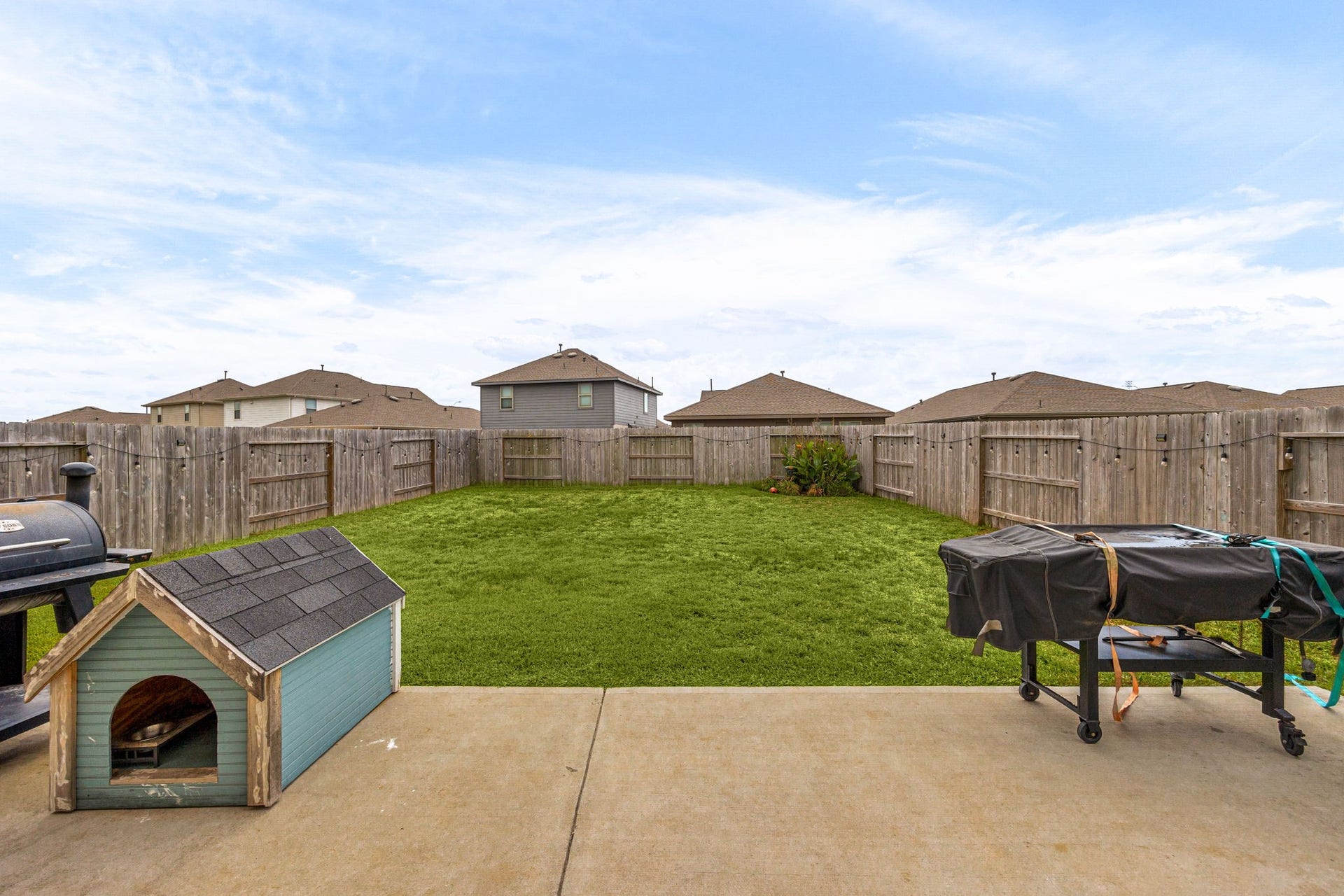 26903 Wilderye Cove Lane, Katy, TX 77493 26903 Wilderye Cove Lane, Katy, TX 77493