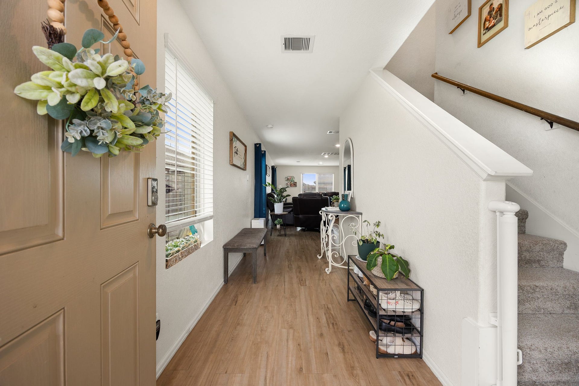 26903 Wilderye Cove Lane, Katy, TX 77493 26903 Wilderye Cove Lane, Katy, TX 77493