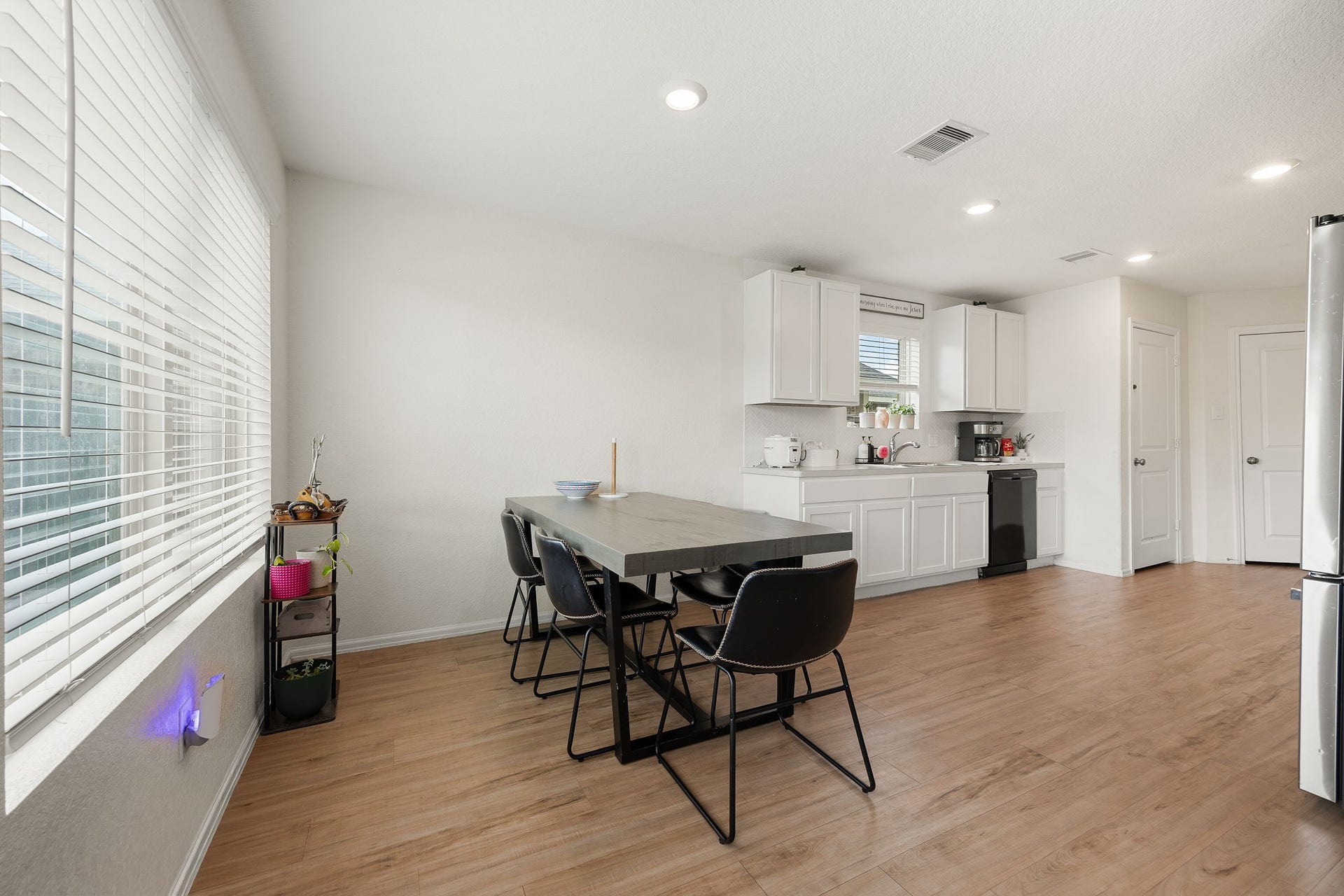 26903 Wilderye Cove Lane, Katy, TX 77493 26903 Wilderye Cove Lane, Katy, TX 77493