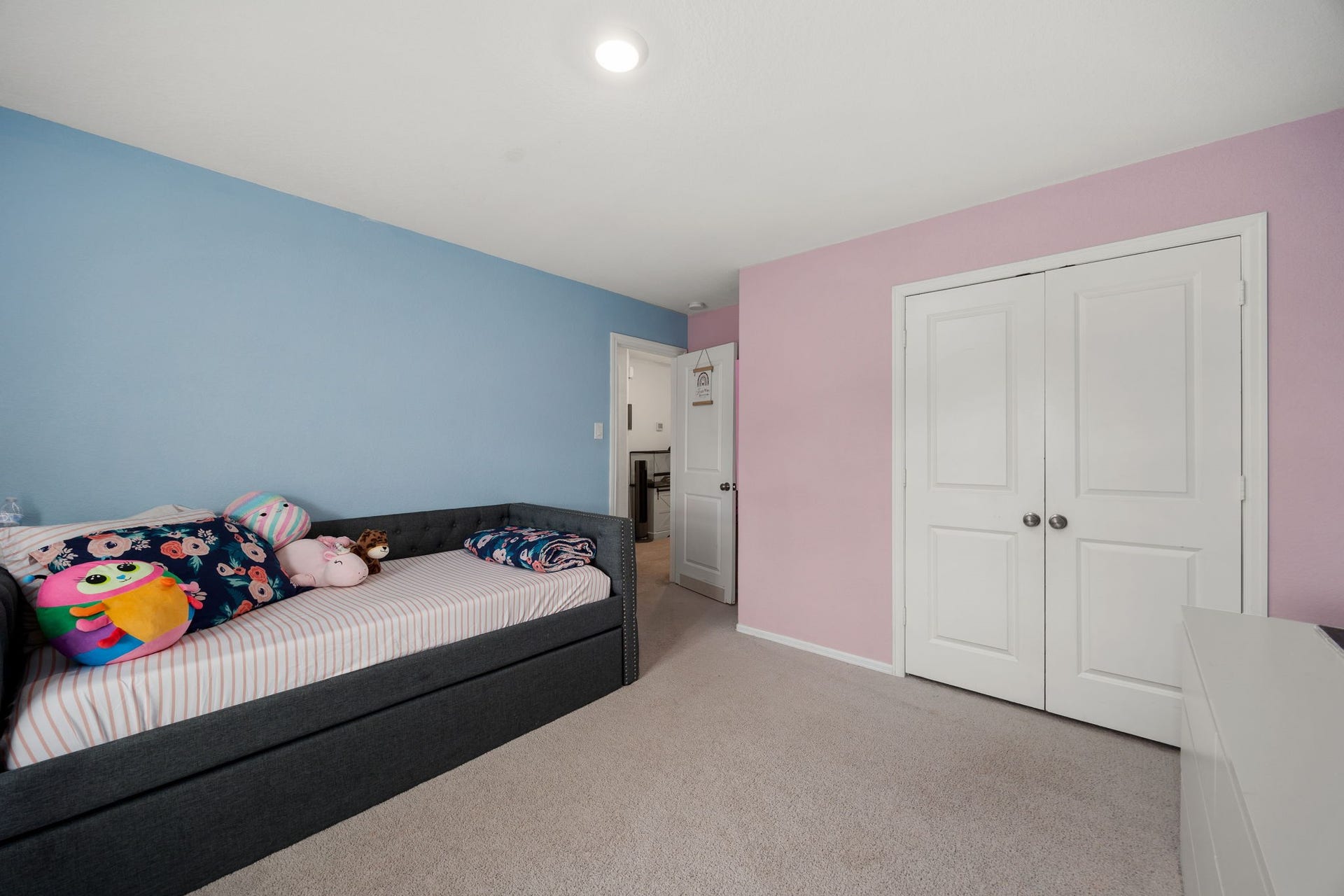 26903 Wilderye Cove Lane, Katy, TX 77493 26903 Wilderye Cove Lane, Katy, TX 77493
