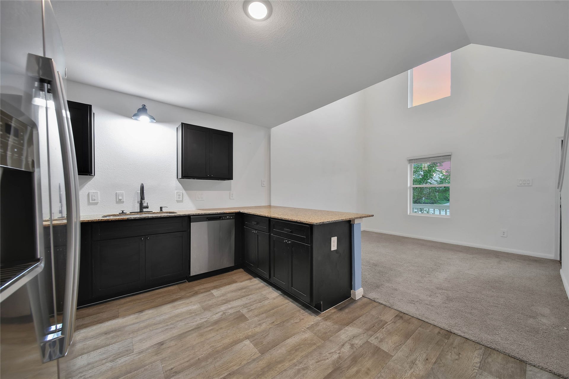 16419 Jasmine Marie Place, Conroe, TX 77306