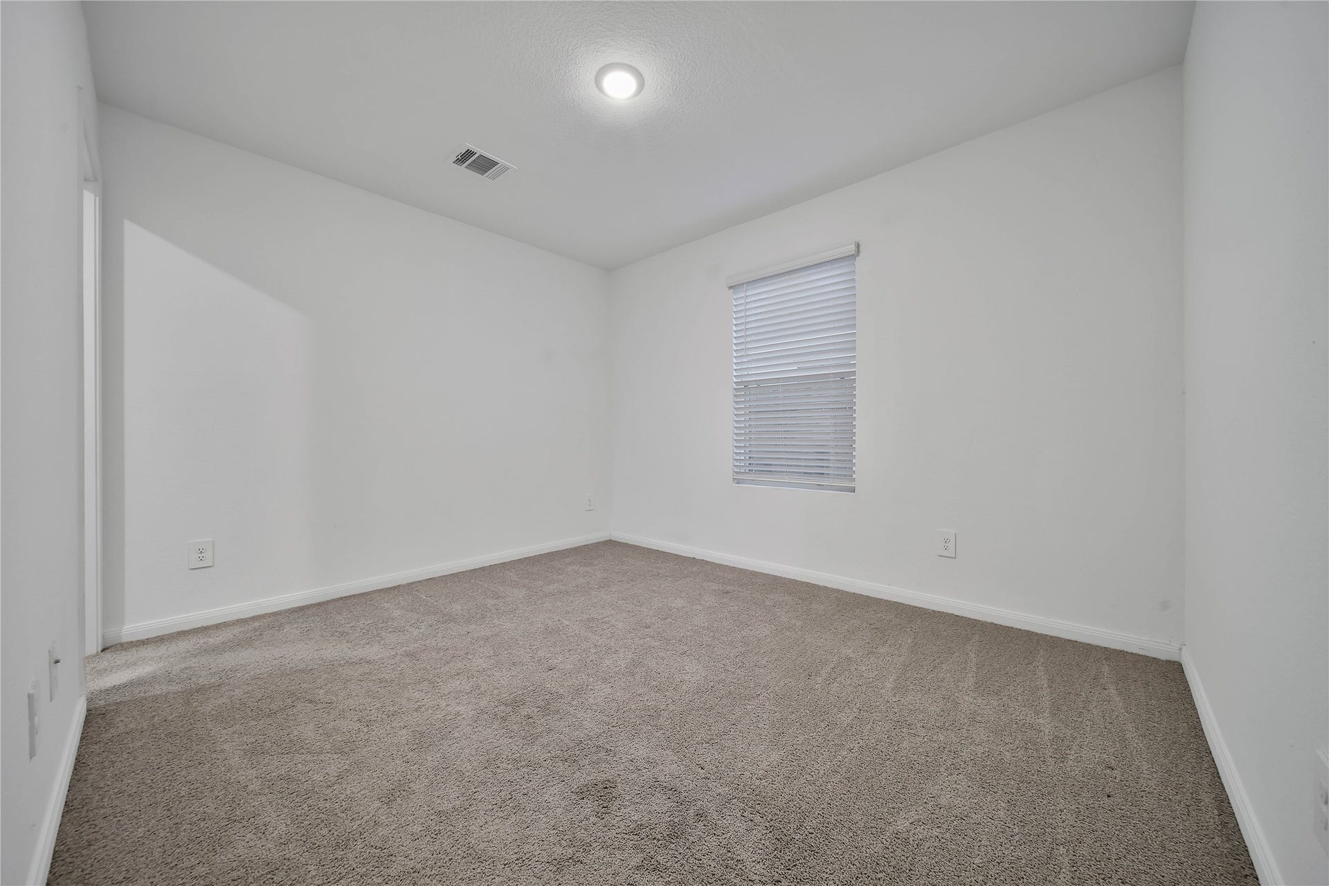 16419 Jasmine Marie Place, Conroe, TX 77306