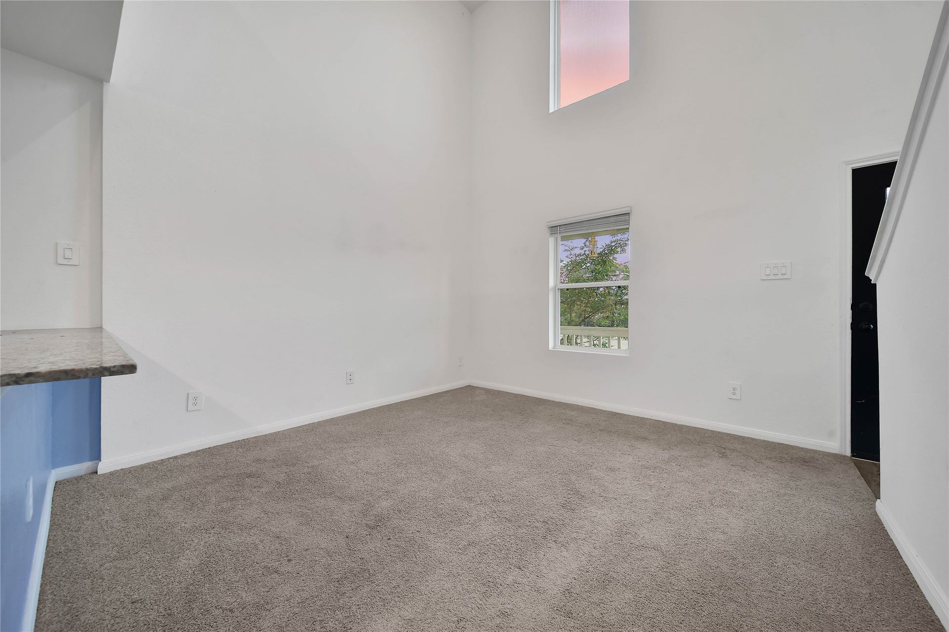 16419 Jasmine Marie Place, Conroe, TX 77306