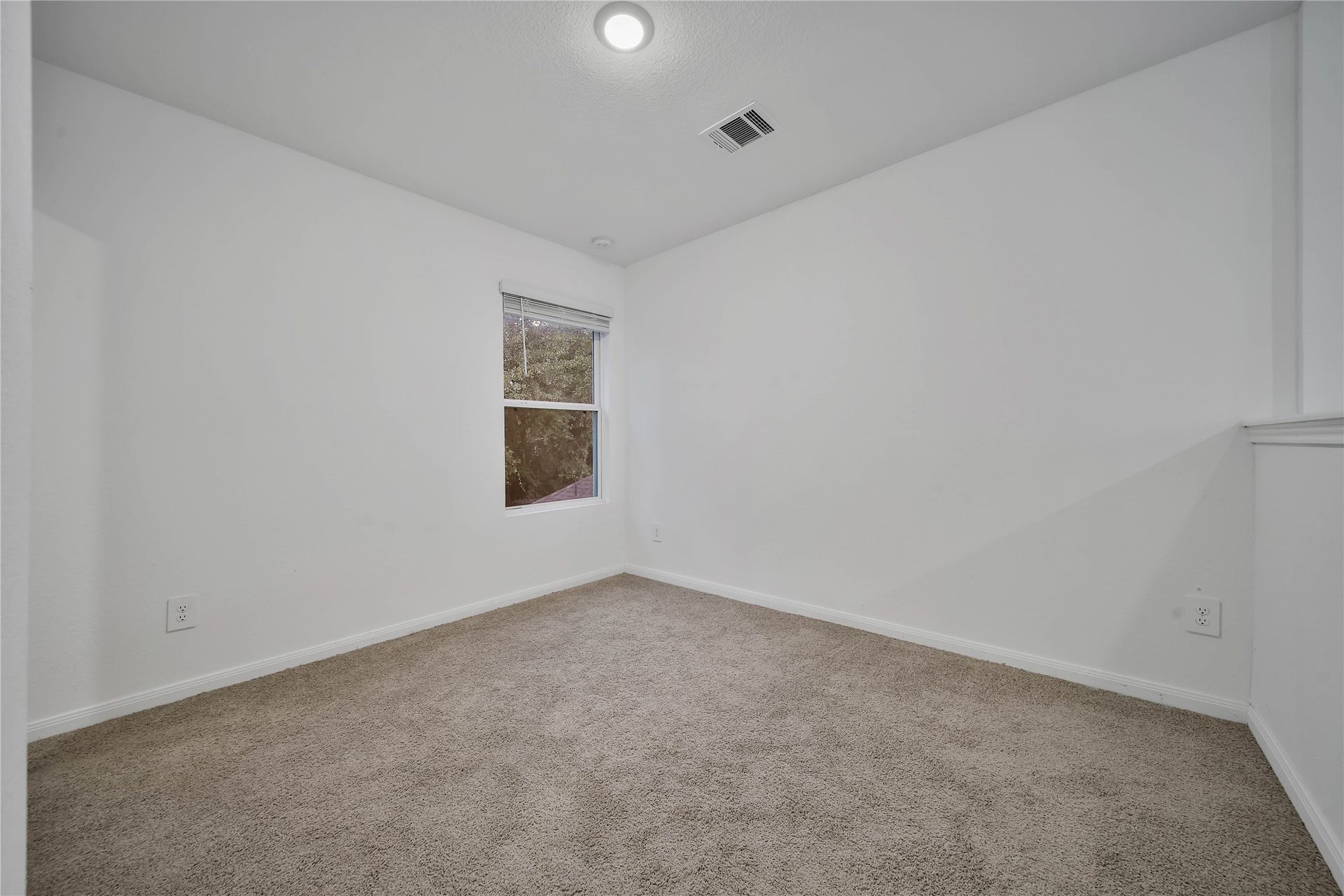 16419 Jasmine Marie Place, Conroe, TX 77306