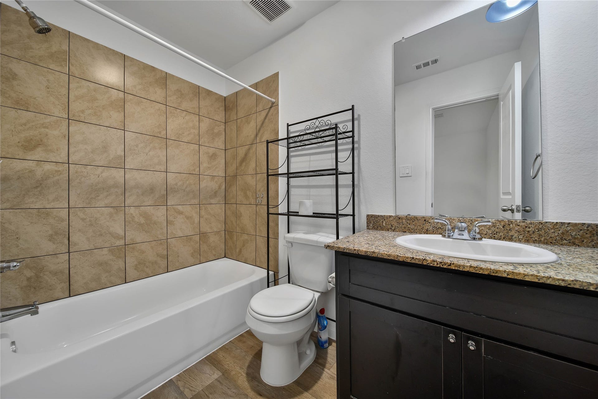 16419 Jasmine Marie Place, Conroe, TX 77306