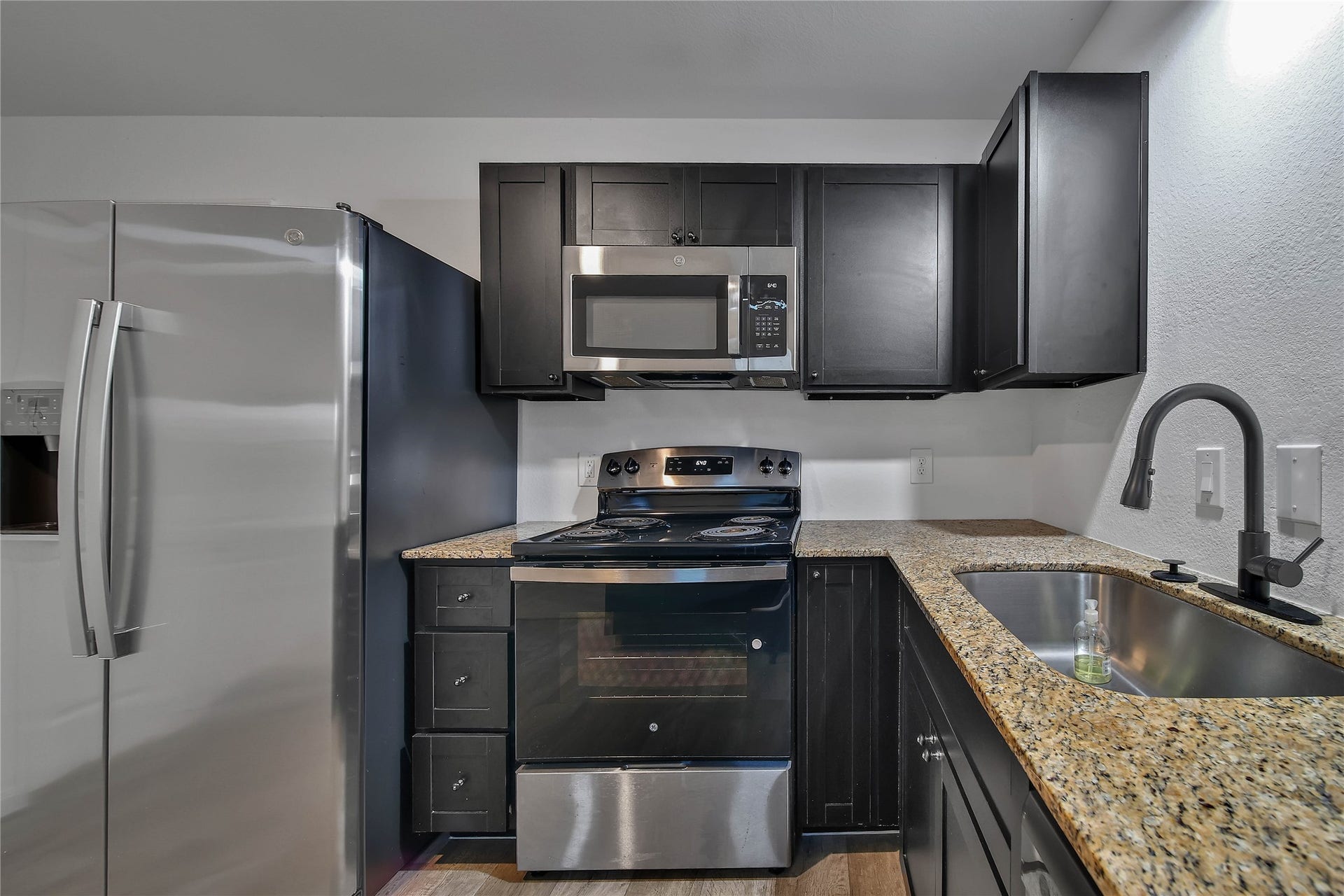 16419 Jasmine Marie Place, Conroe, TX 77306