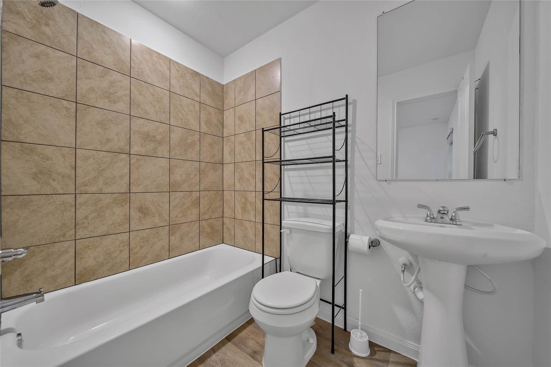 16419 Jasmine Marie Place, Conroe, TX 77306