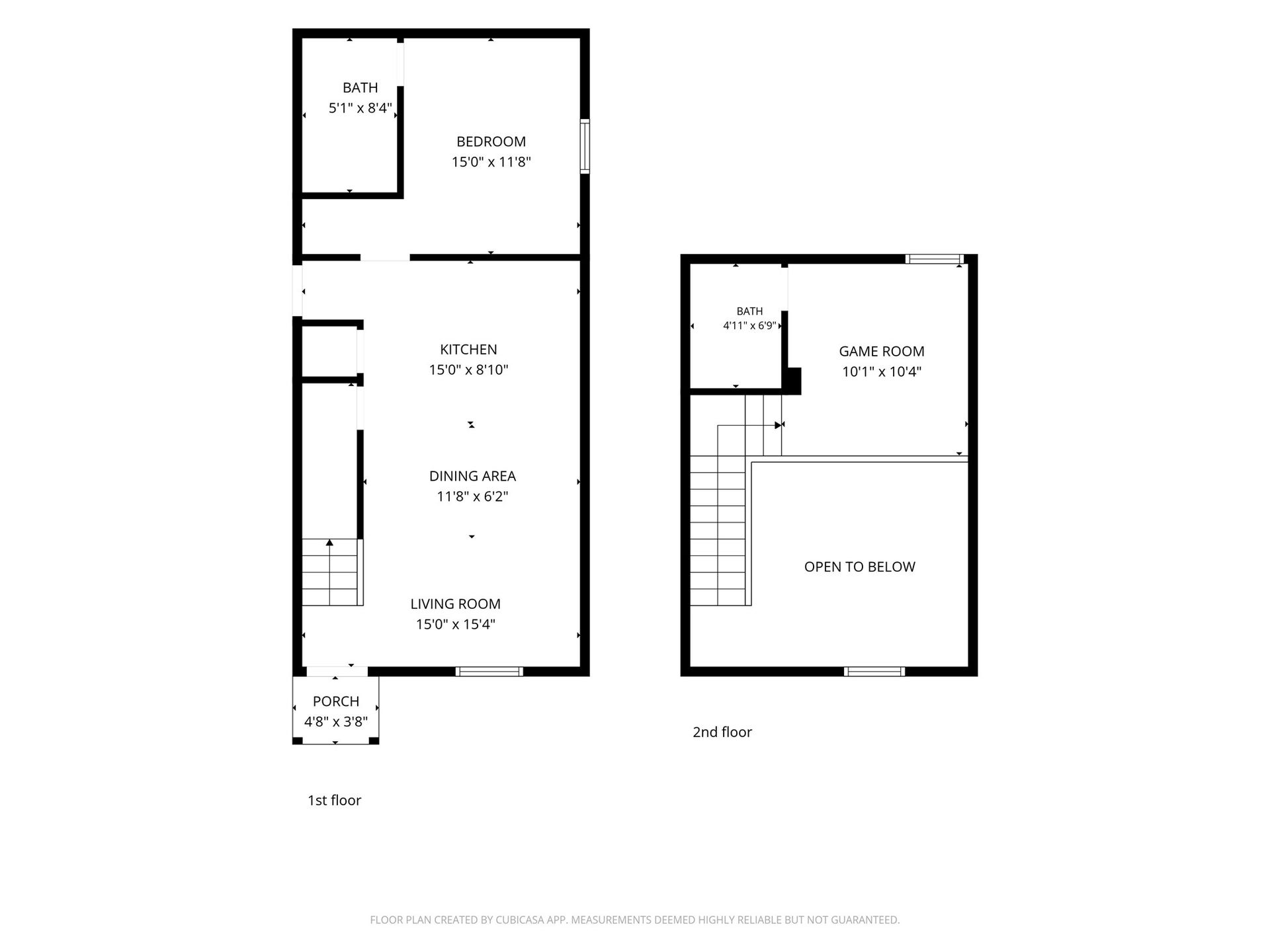 16419 Jasmine Marie Place, Conroe, TX 77306