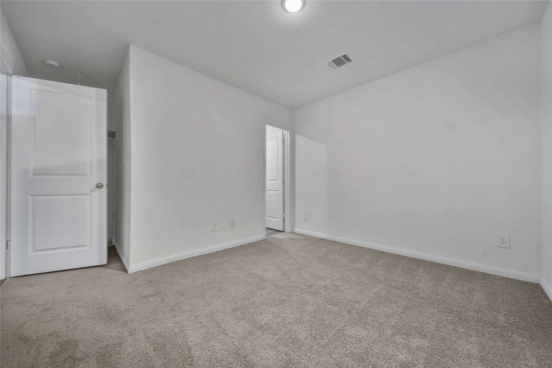 16419 Jasmine Marie Place, Conroe, TX 77306