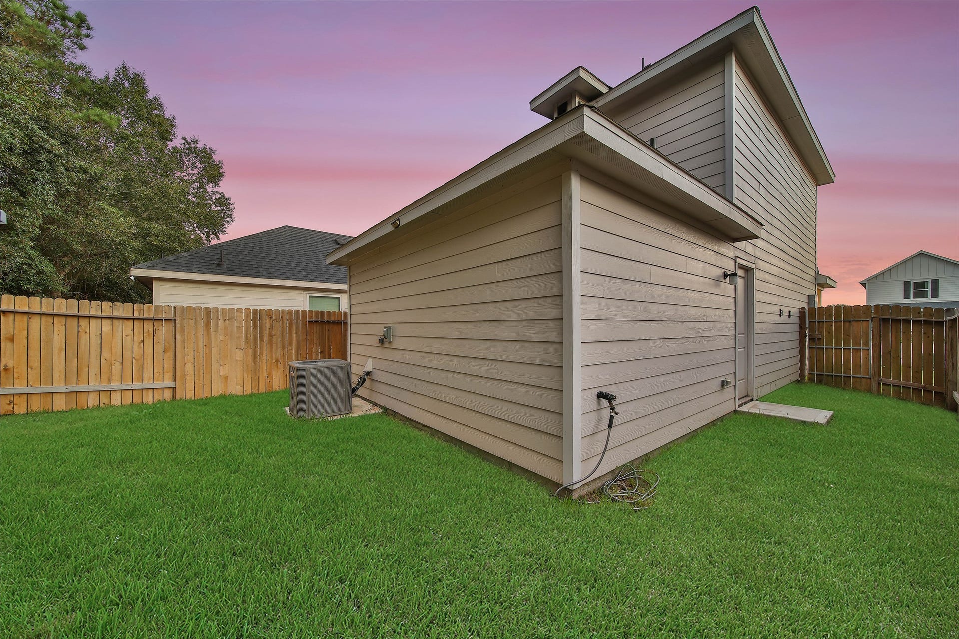 16419 Jasmine Marie Place, Conroe, TX 77306