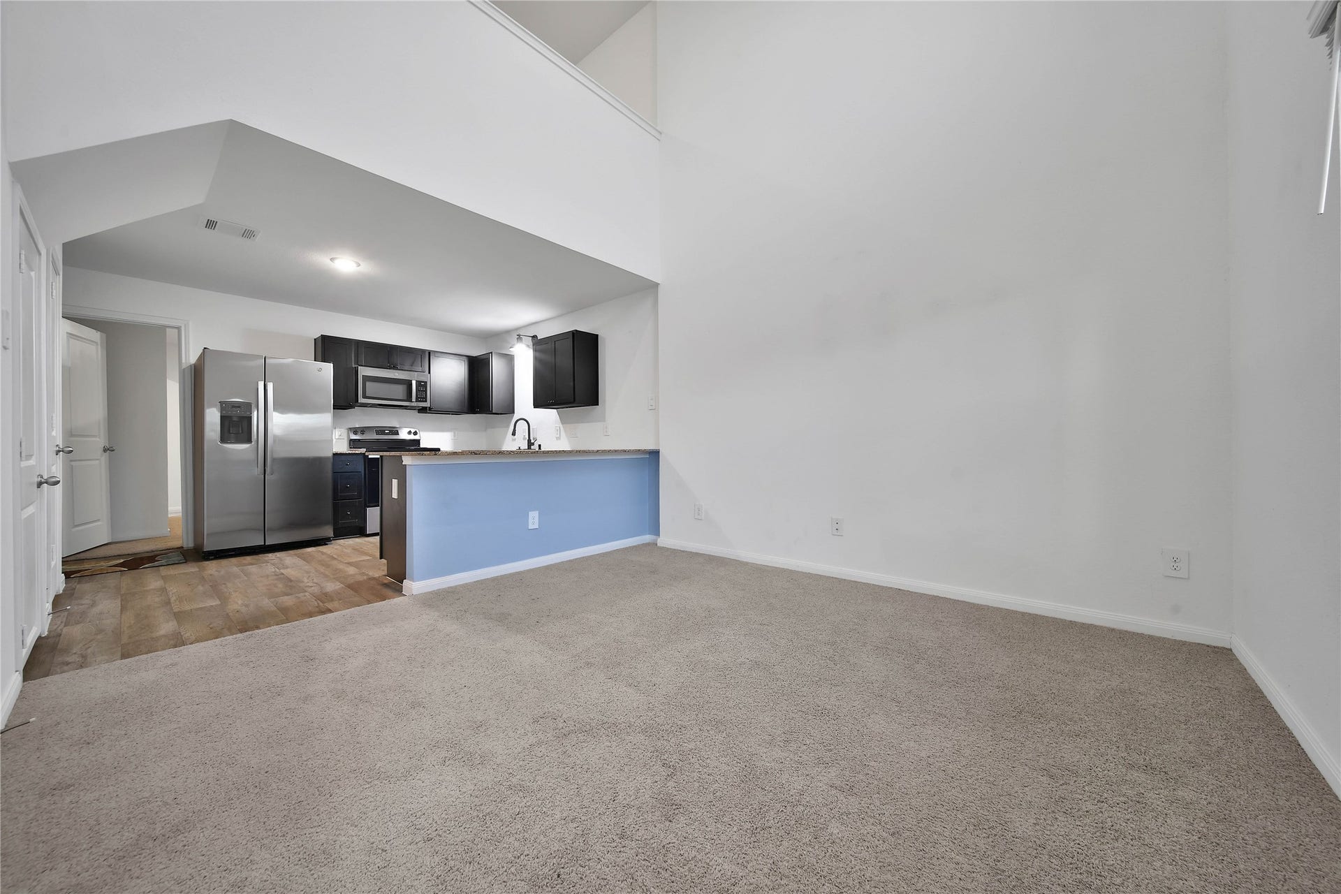 16419 Jasmine Marie Place, Conroe, TX 77306