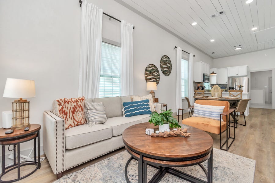 Property photo for 804 34th Street, Galveston, TX