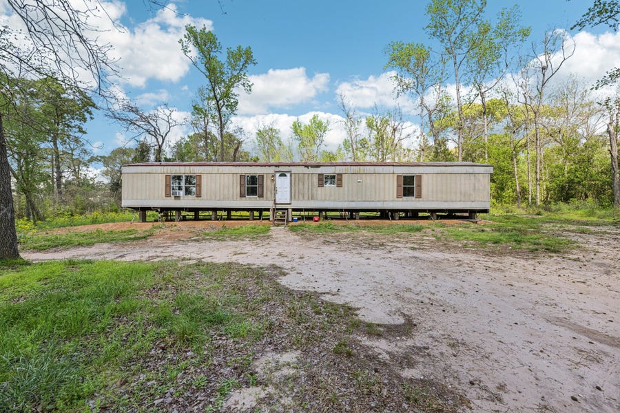 Property photo for 15003 Rosebud Lane, Conroe, TX