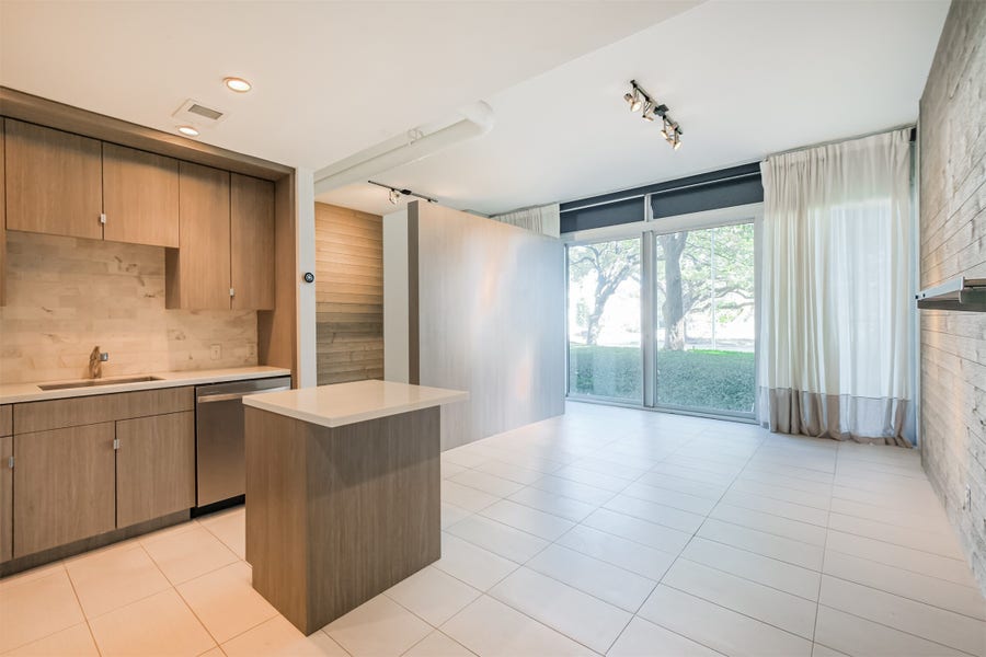 Property photo for 3600 Montrose Boulevard, #104, Houston, TX