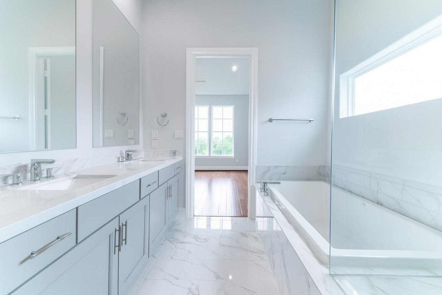 739 Bringhurst Street, Houston, TX 77020 739 Bringhurst Street, Houston, TX 77020