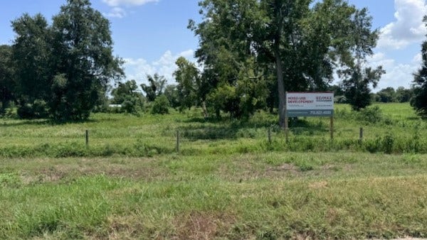 0 Fm 1093, Fulshear, TX 77441 0 Fm 1093, Fulshear, TX 77441