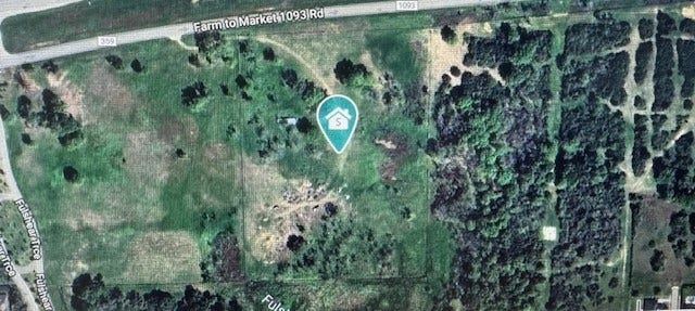 0 Fm 1093, Fulshear, TX 77441 0 Fm 1093, Fulshear, TX 77441