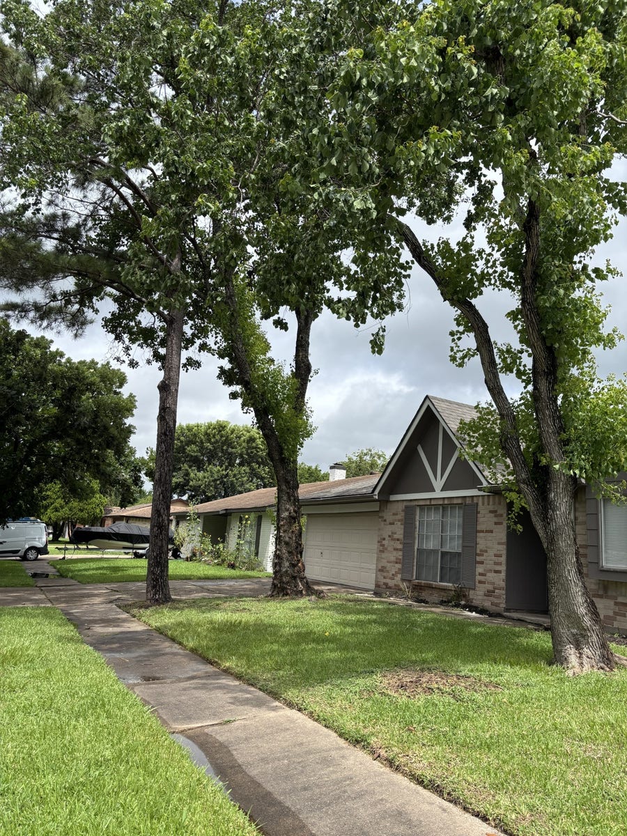 Property photo for 10446 Towneview Drive, Sugar Land, TX
