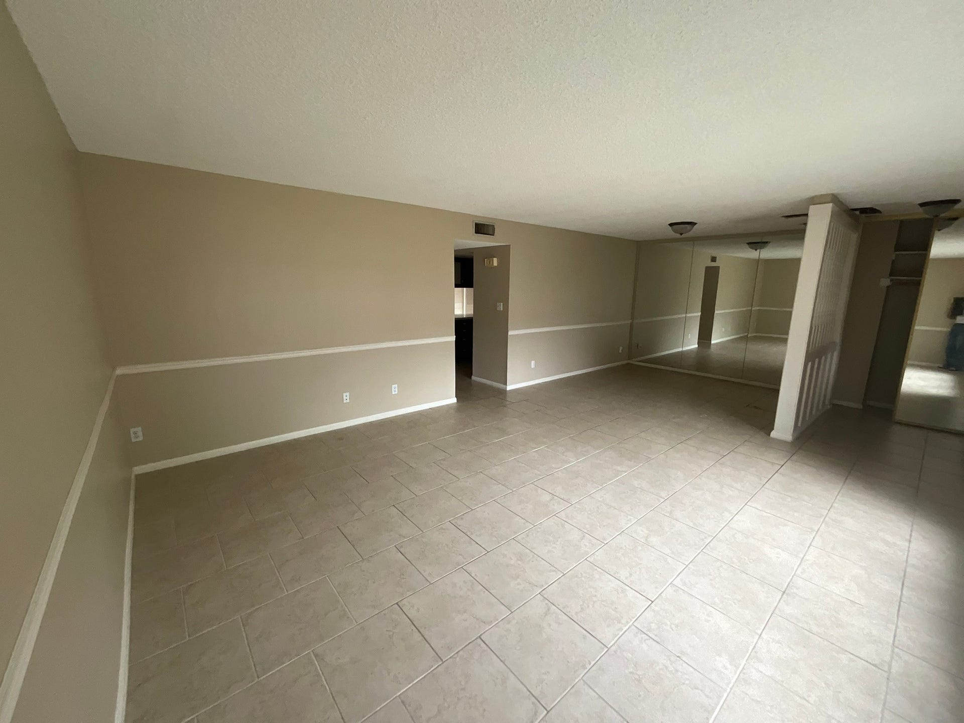 2287 Triway Lane, #281, Houston, TX 77043 2287 Triway Lane, #281, Houston, TX 77043