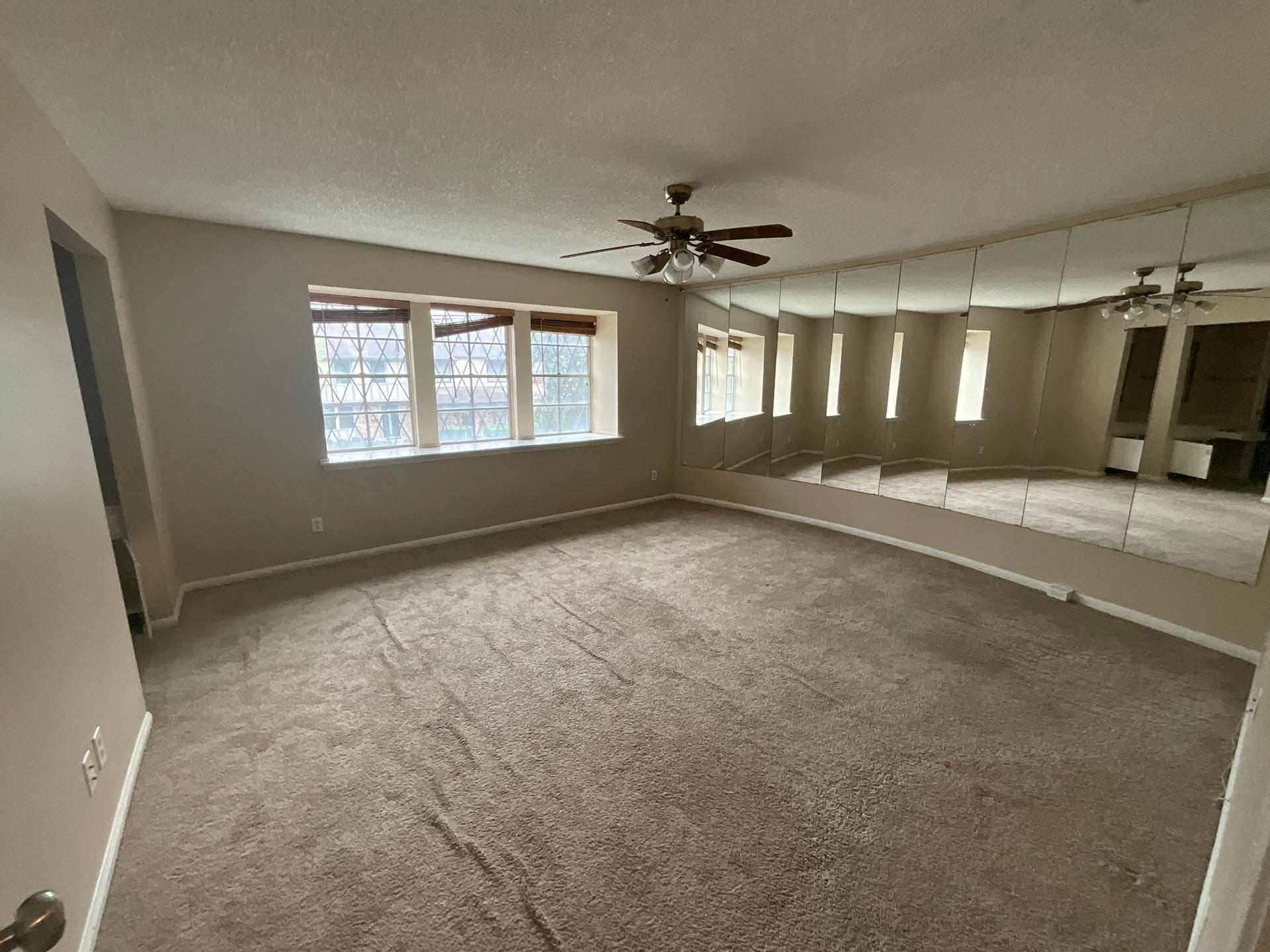 2287 Triway Lane, #281, Houston, TX 77043 2287 Triway Lane, #281, Houston, TX 77043