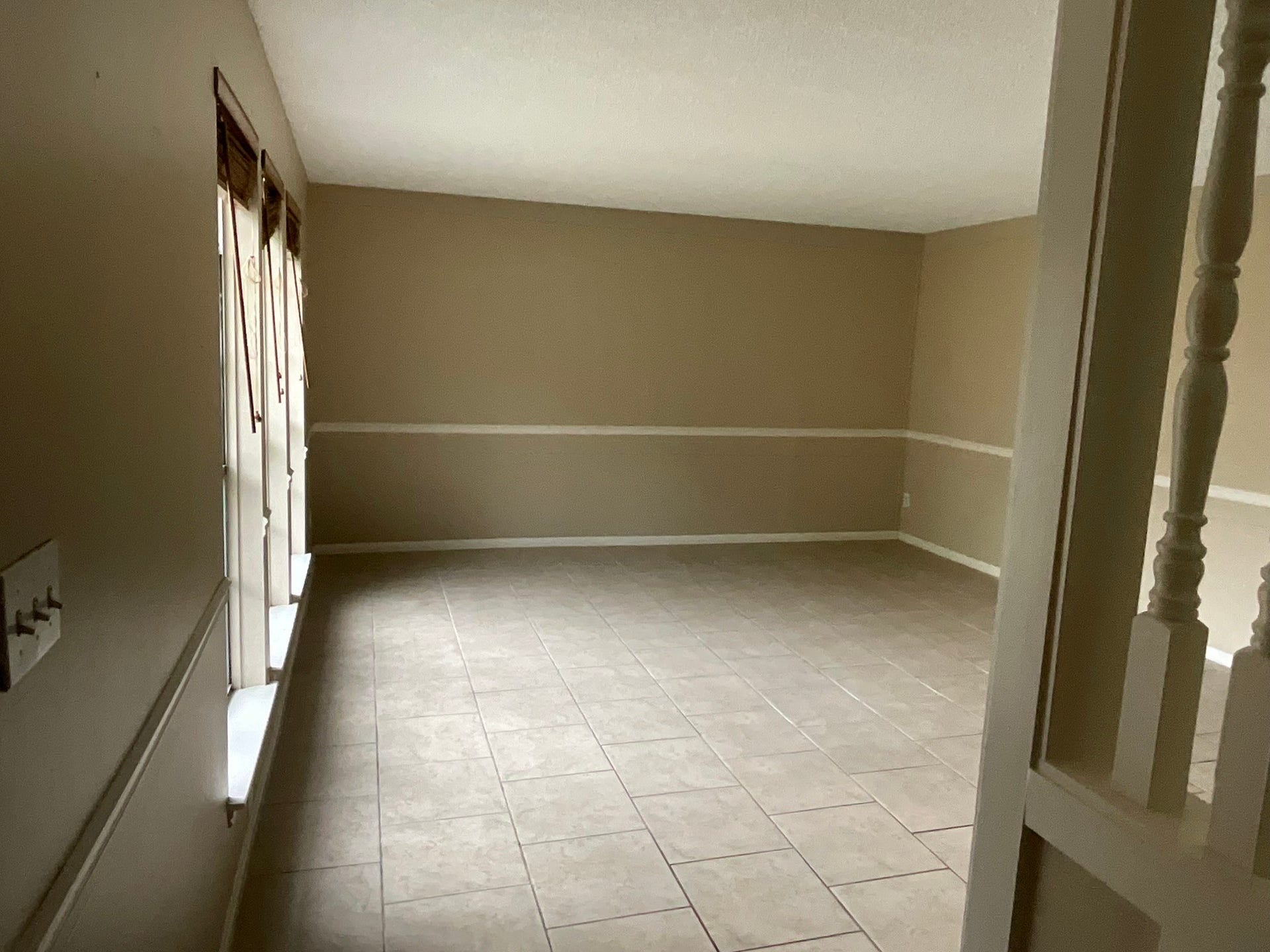 2287 Triway Lane, #281, Houston, TX 77043 2287 Triway Lane, #281, Houston, TX 77043