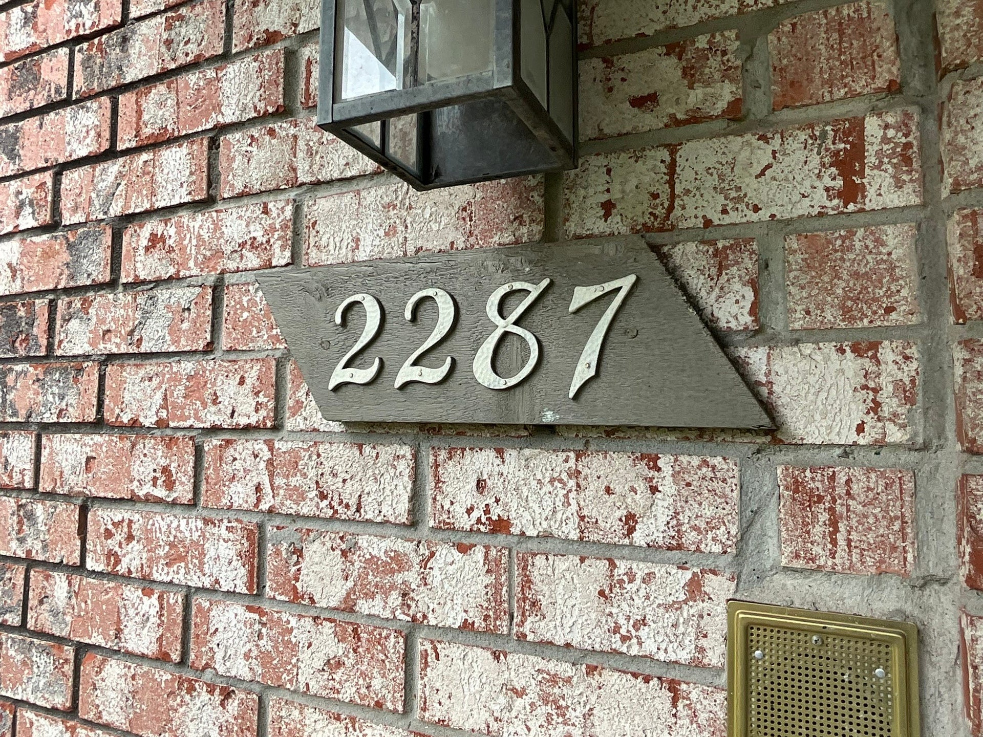 2287 Triway Lane, #281, Houston, TX 77043 2287 Triway Lane, #281, Houston, TX 77043