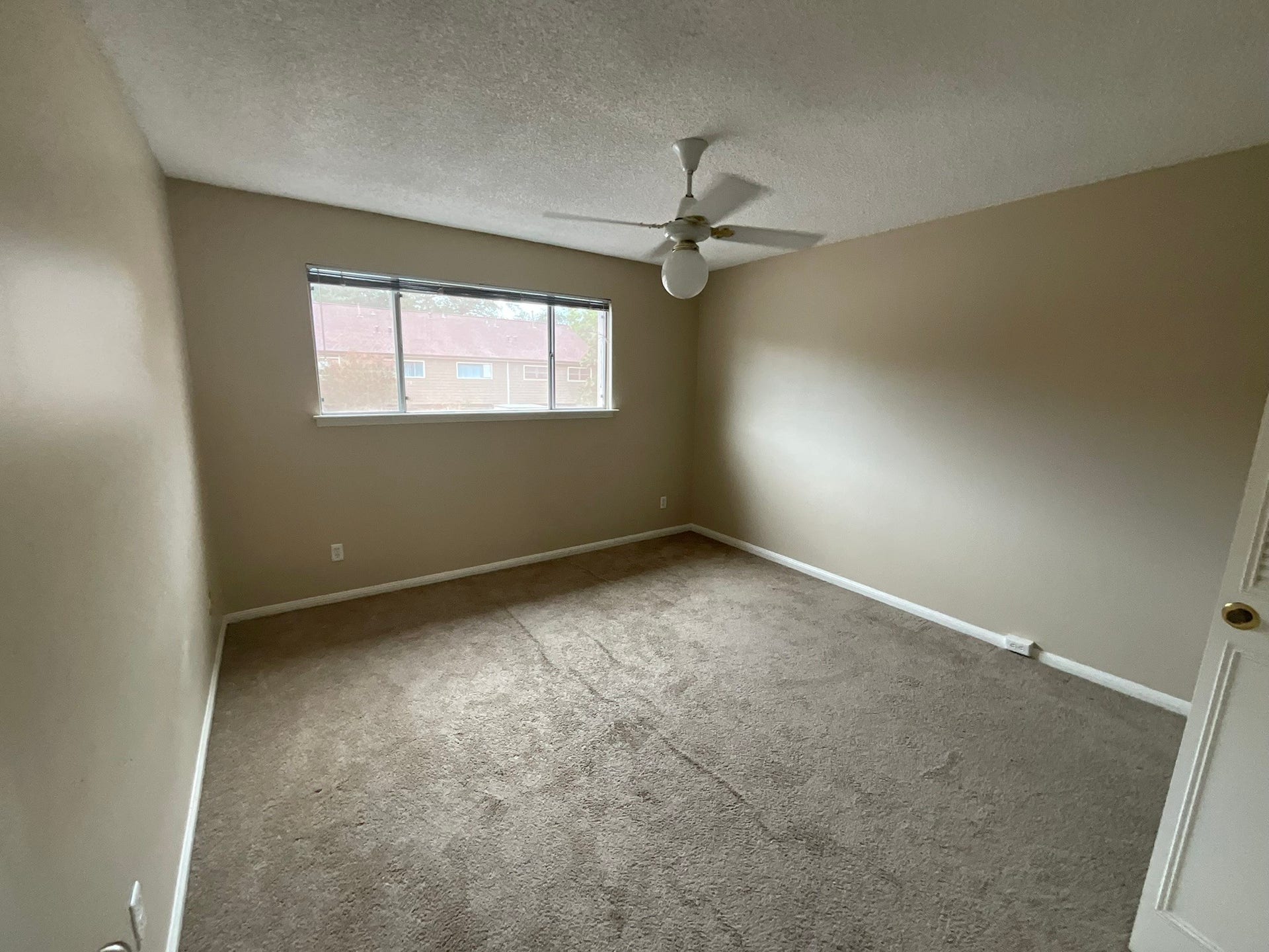2287 Triway Lane, #281, Houston, TX 77043 2287 Triway Lane, #281, Houston, TX 77043