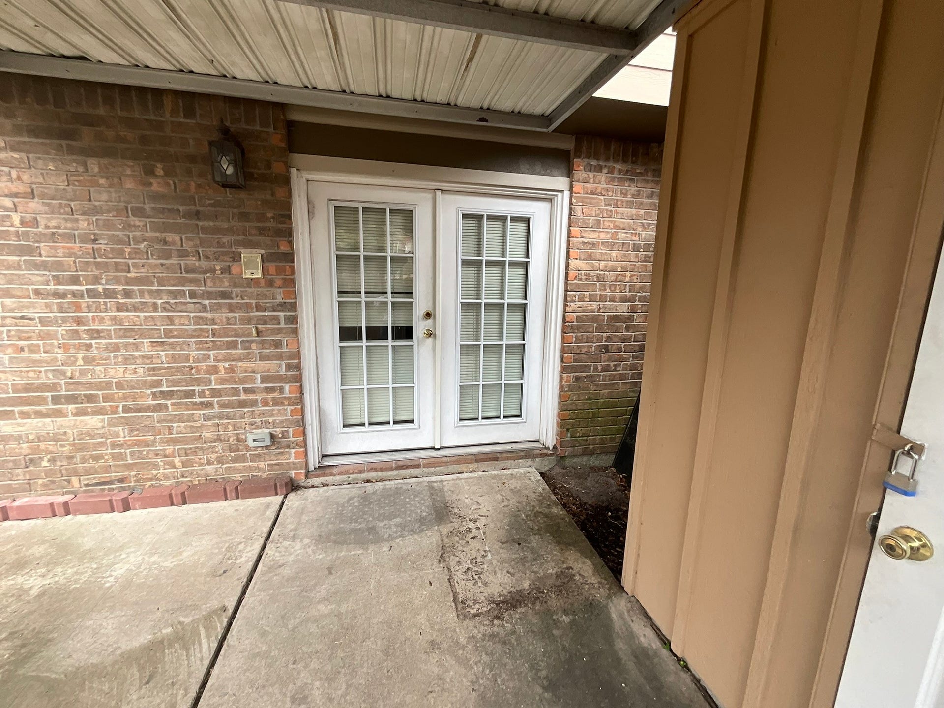 2287 Triway Lane, #281, Houston, TX 77043 2287 Triway Lane, #281, Houston, TX 77043