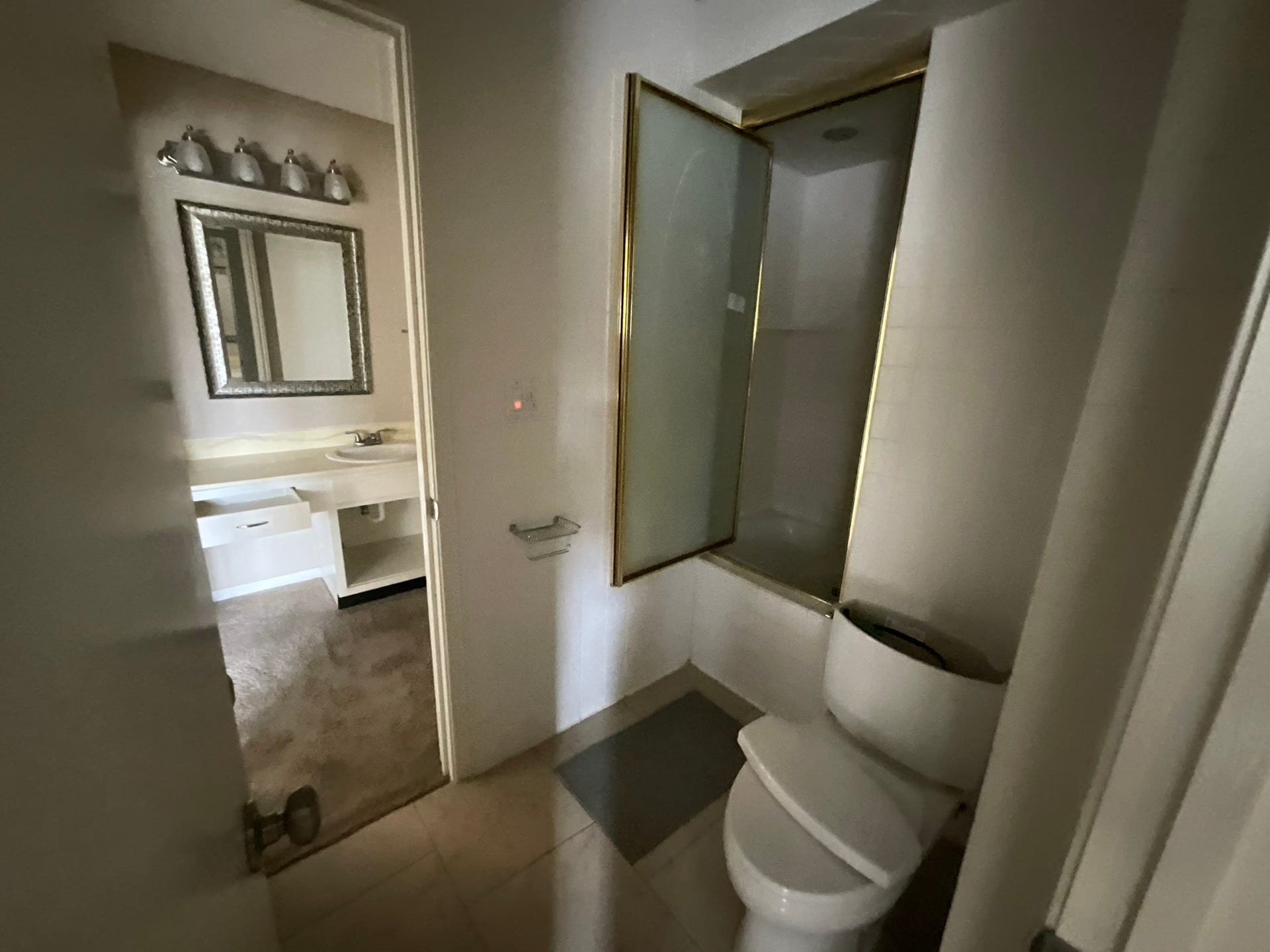 2287 Triway Lane, #281, Houston, TX 77043 2287 Triway Lane, #281, Houston, TX 77043