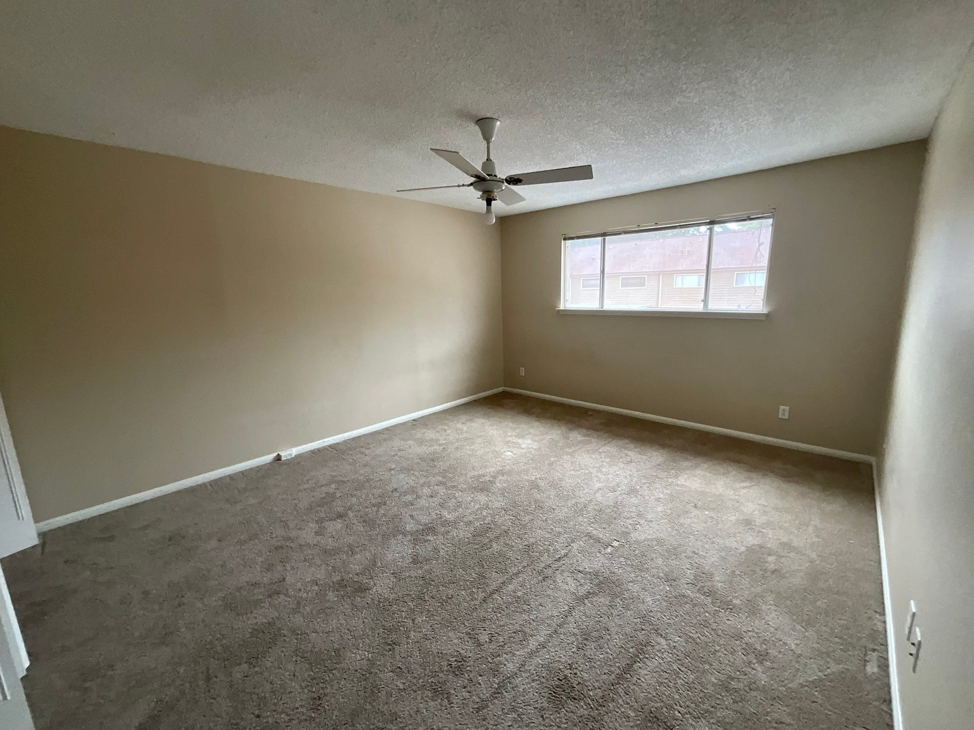 2287 Triway Lane, #281, Houston, TX 77043 2287 Triway Lane, #281, Houston, TX 77043