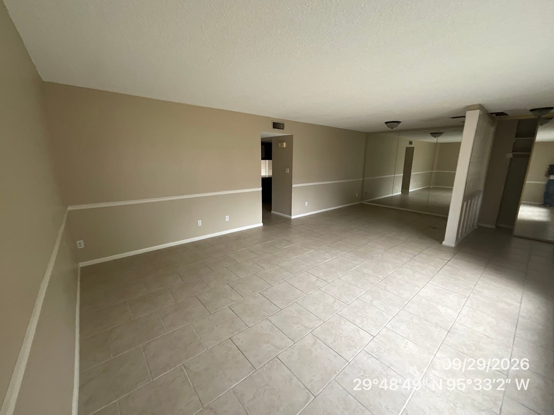 2287 Triway Lane, #281, Houston, TX 77043 2287 Triway Lane, #281, Houston, TX 77043