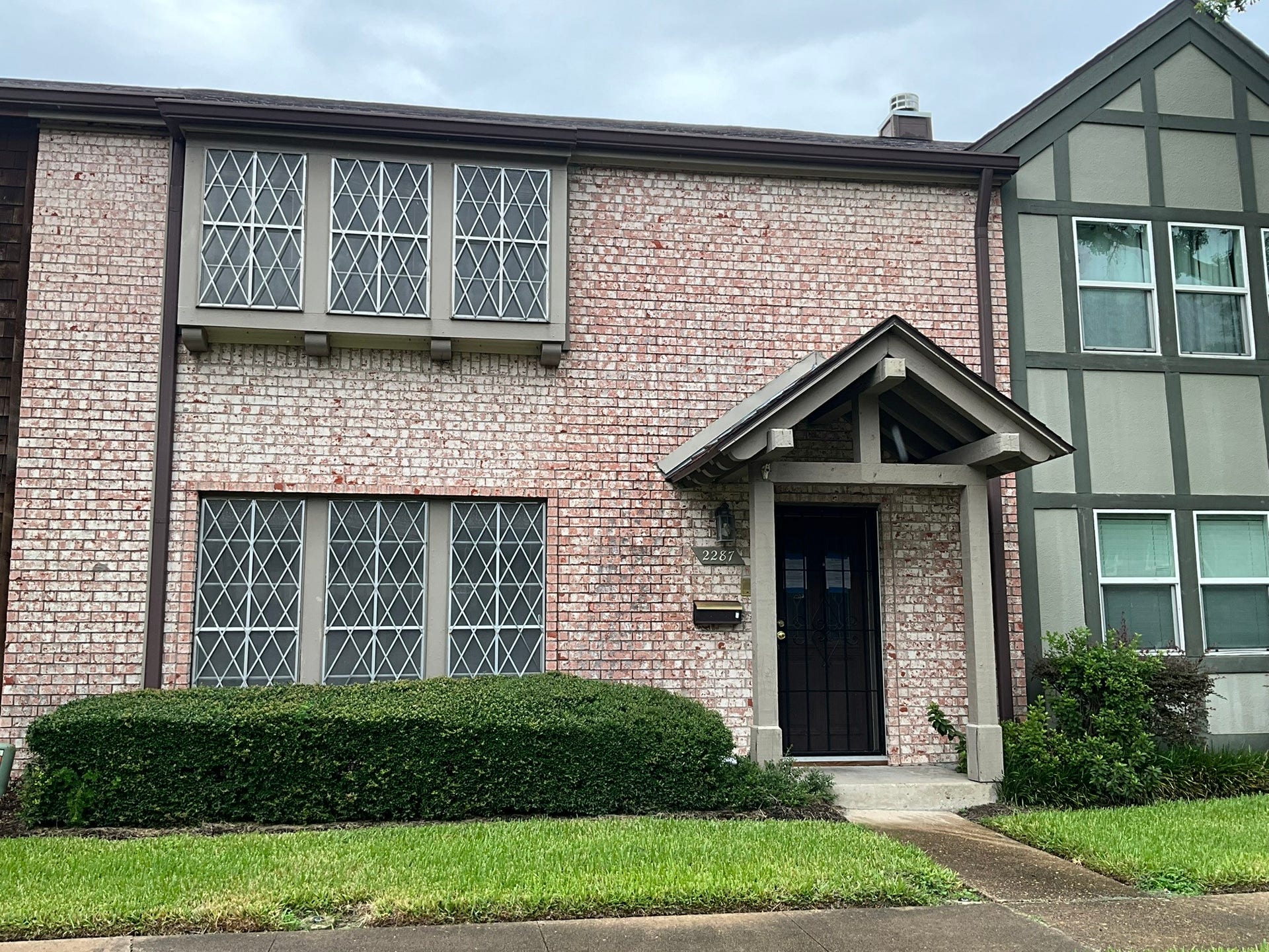 2287 Triway Lane, #281, Houston, TX 77043 2287 Triway Lane, #281, Houston, TX 77043