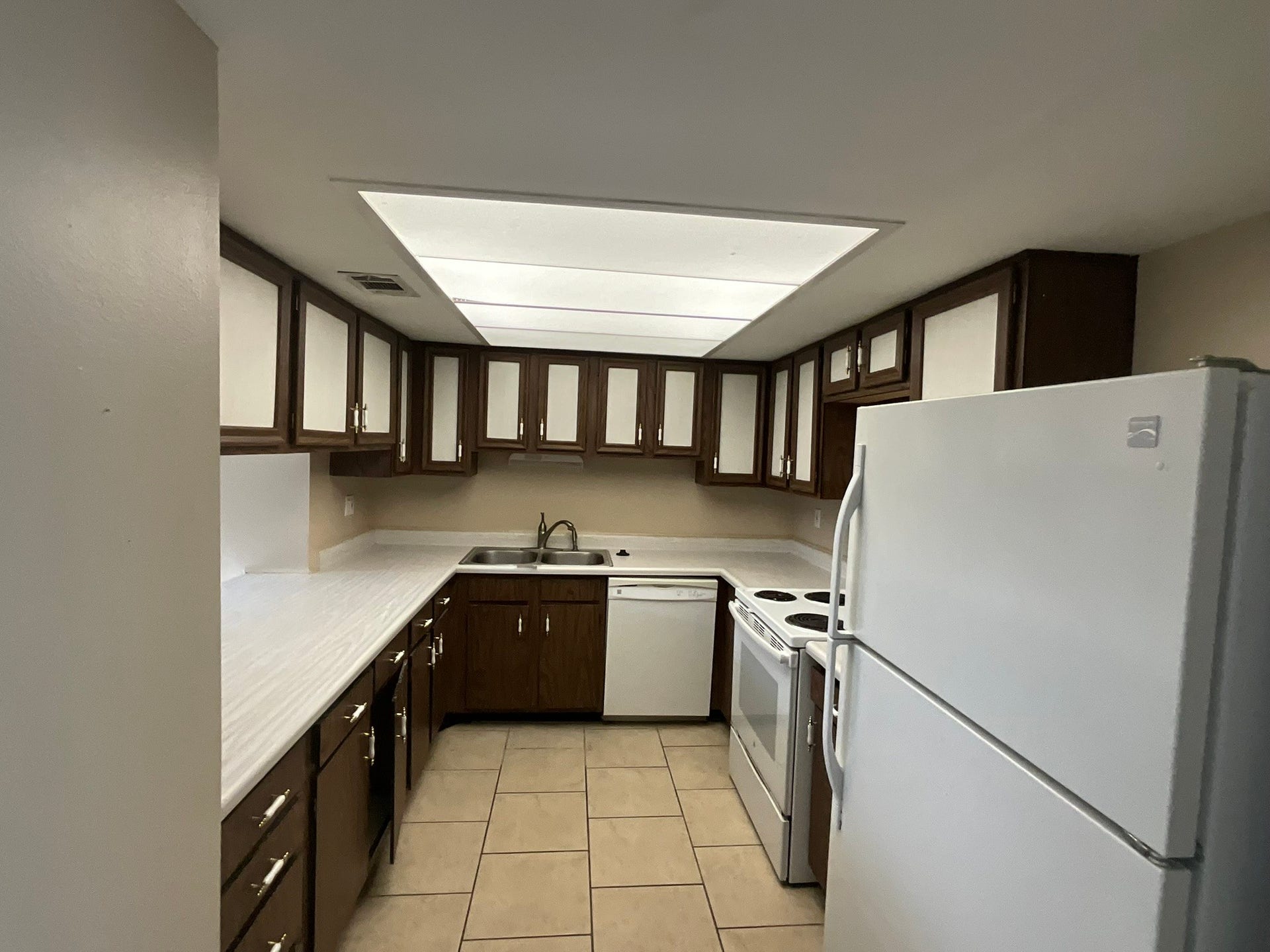 2287 Triway Lane, #281, Houston, TX 77043 2287 Triway Lane, #281, Houston, TX 77043